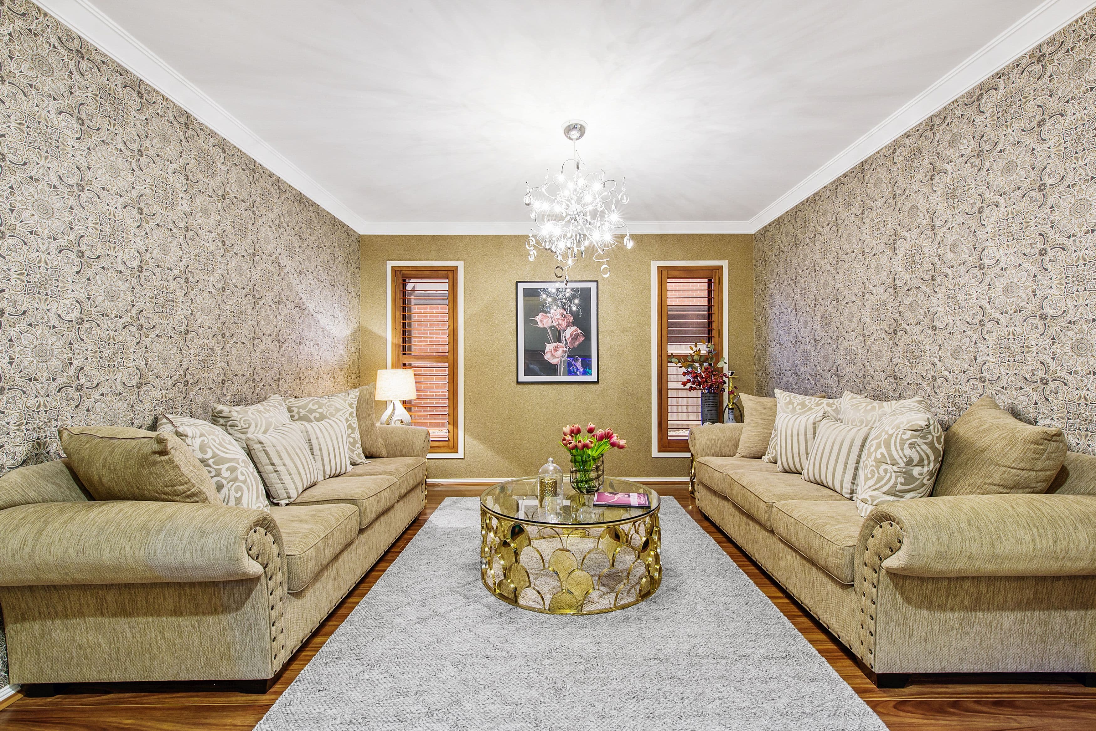 20 Morton Boulevard, Taylors Hill VIC 3037, Taylors Hill - Thumbnail 5