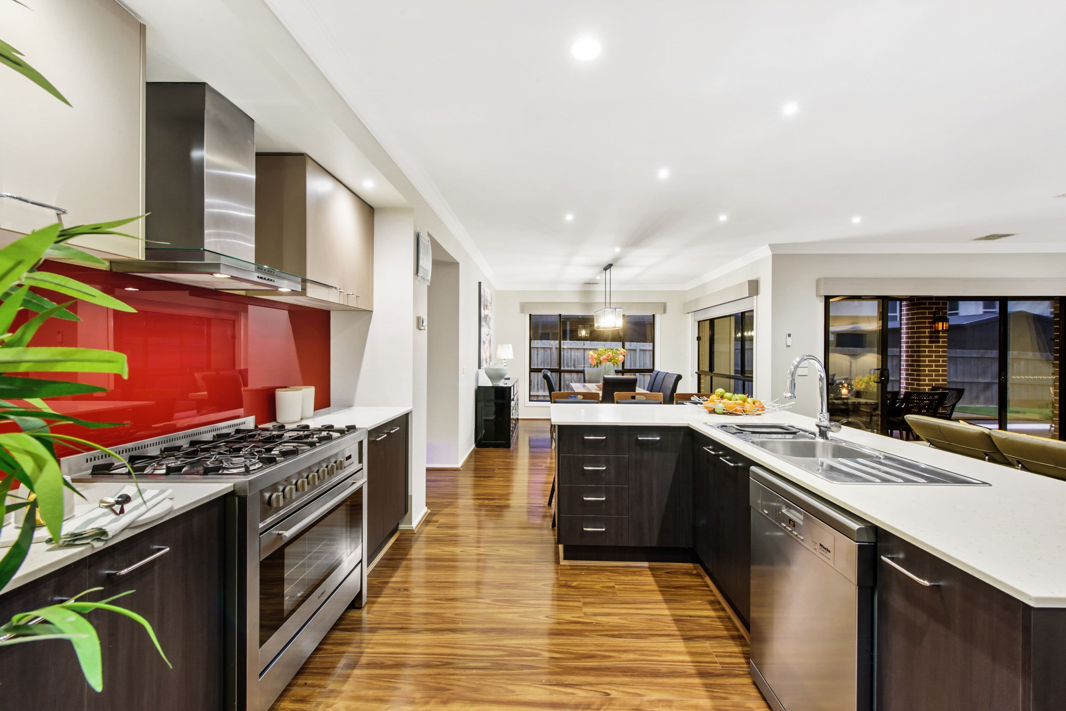 20 Morton Boulevard, Taylors Hill VIC 3037, Taylors Hill - Thumbnail 6