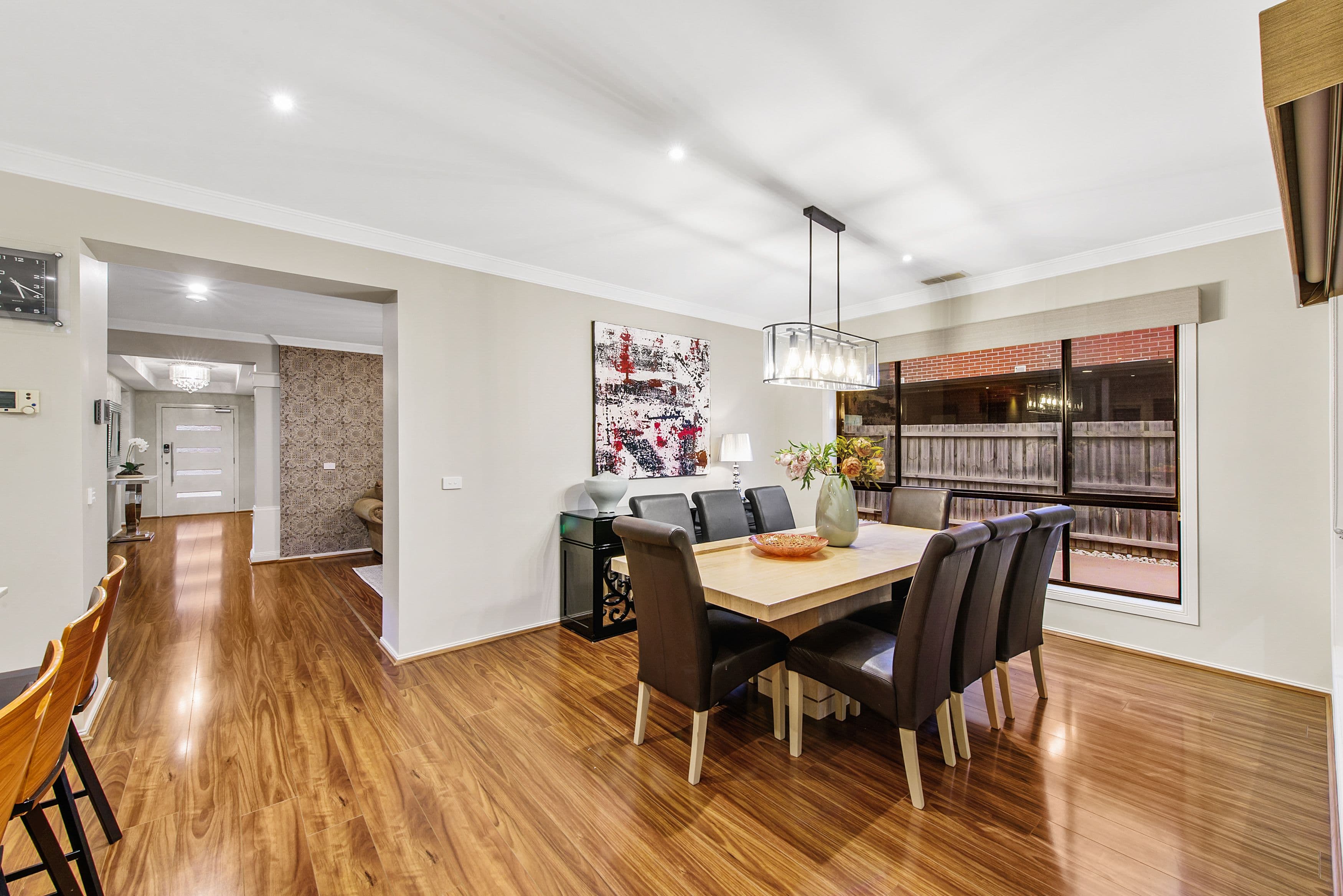 20 Morton Boulevard, Taylors Hill VIC 3037, Taylors Hill - Thumbnail 7