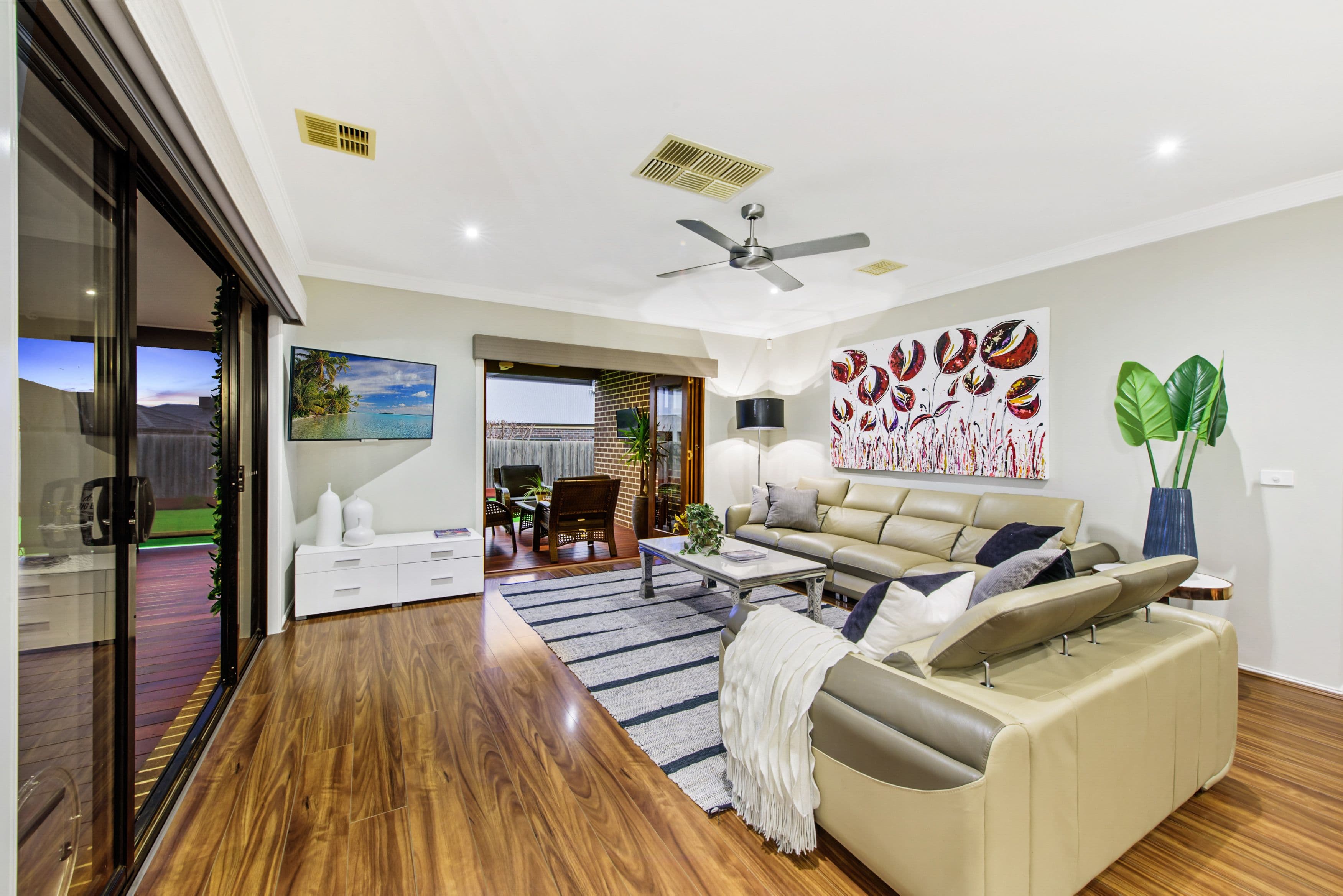 20 Morton Boulevard, Taylors Hill VIC 3037, Taylors Hill - Thumbnail 8