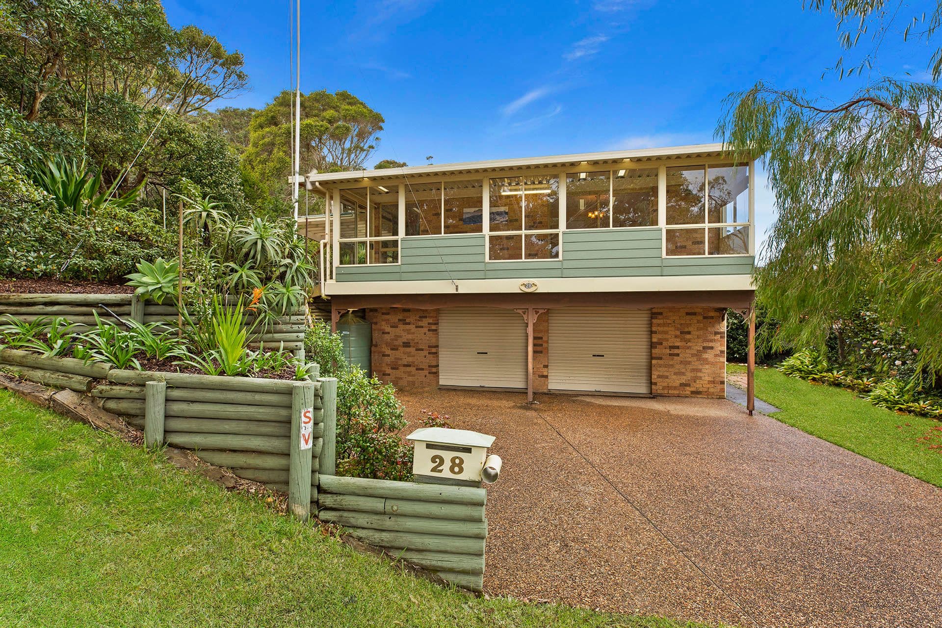28 Waratah Street, Bateau Bay NSW 2261, Bateau Bay - Thumbnail 2