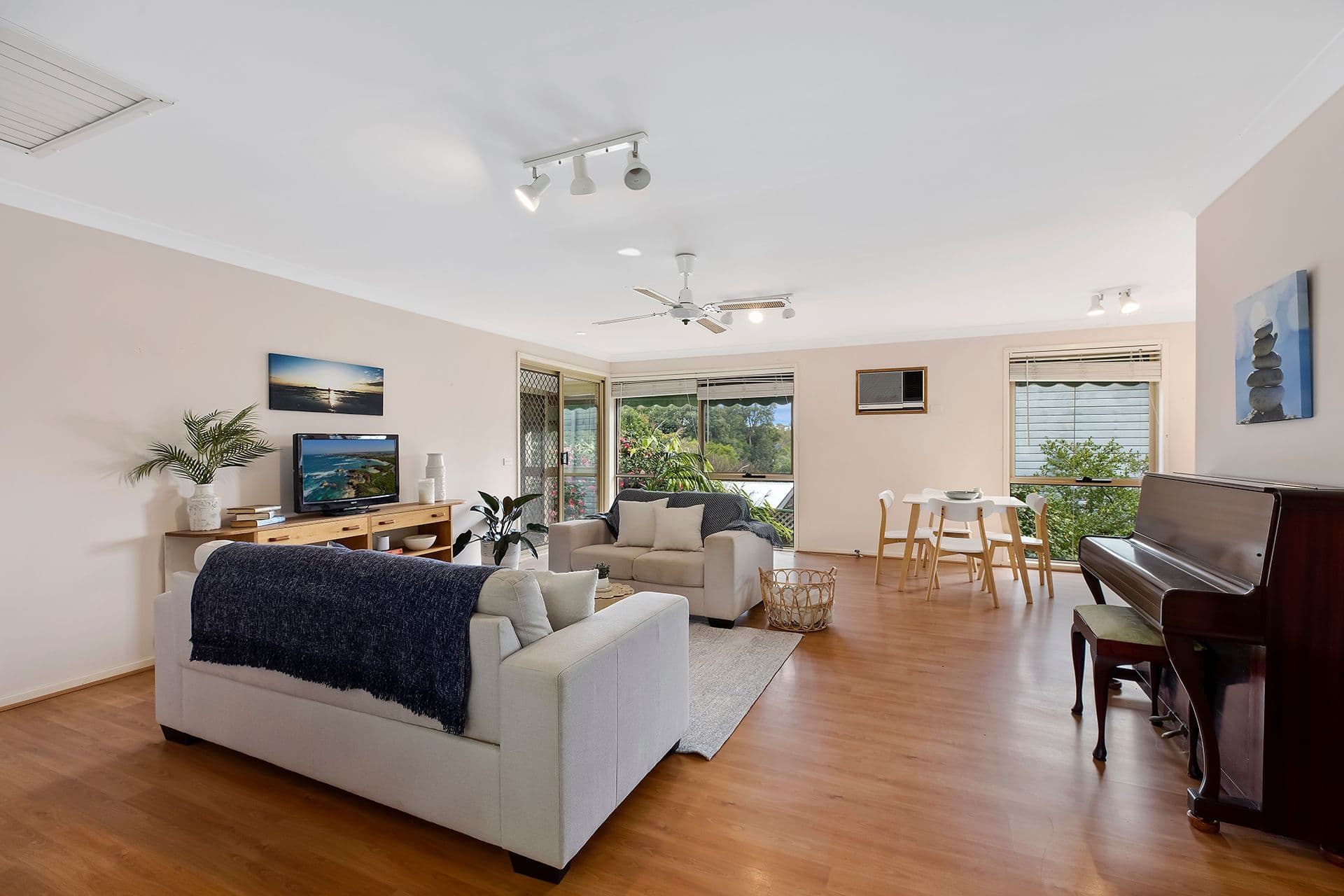 28 Waratah Street, Bateau Bay NSW 2261, Bateau Bay - Thumbnail 3