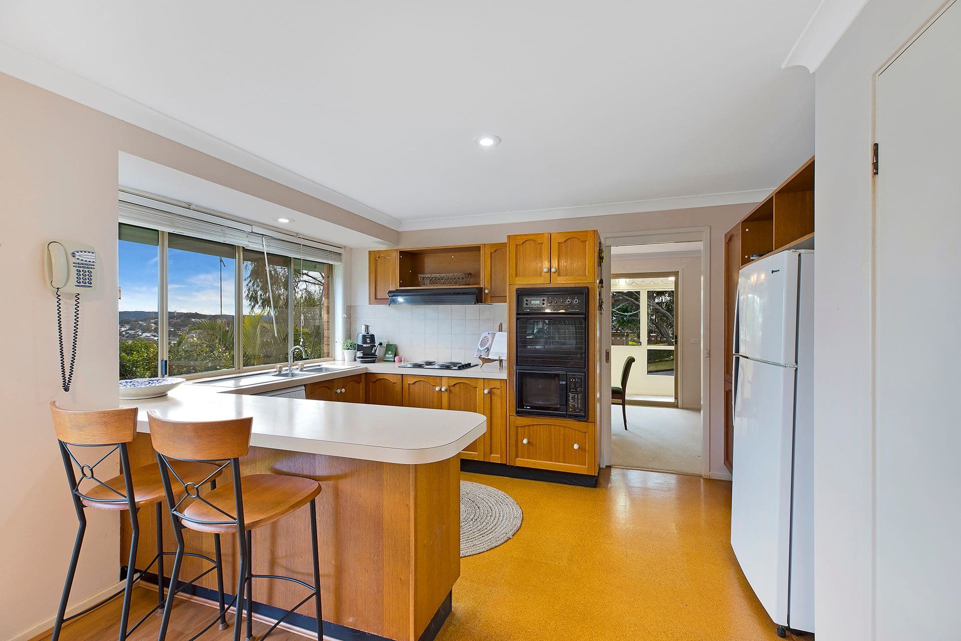 28 Waratah Street, Bateau Bay NSW 2261, Bateau Bay - Thumbnail 4
