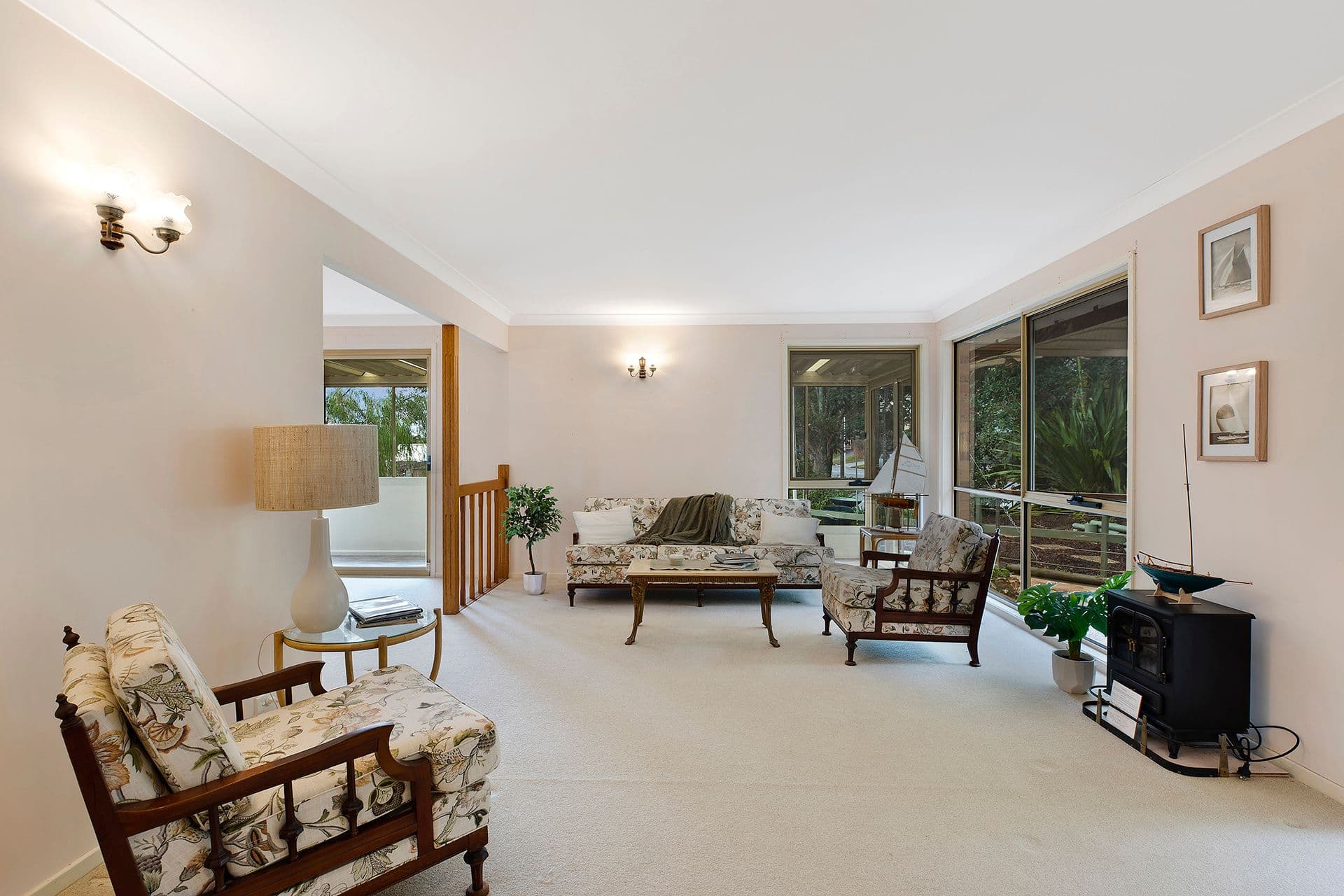 28 Waratah Street, Bateau Bay NSW 2261, Bateau Bay - Thumbnail 5