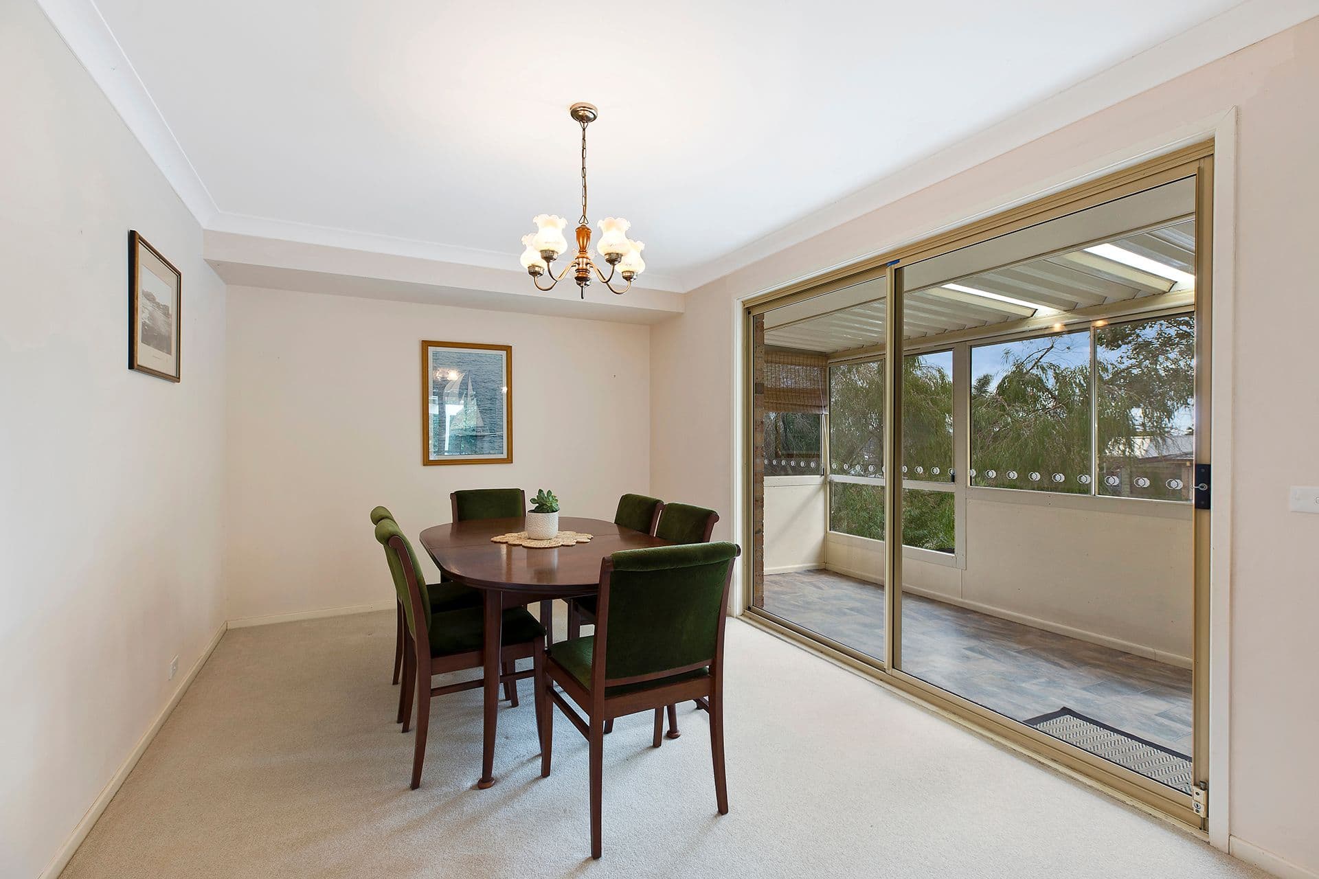 28 Waratah Street, Bateau Bay NSW 2261, Bateau Bay - Thumbnail 6