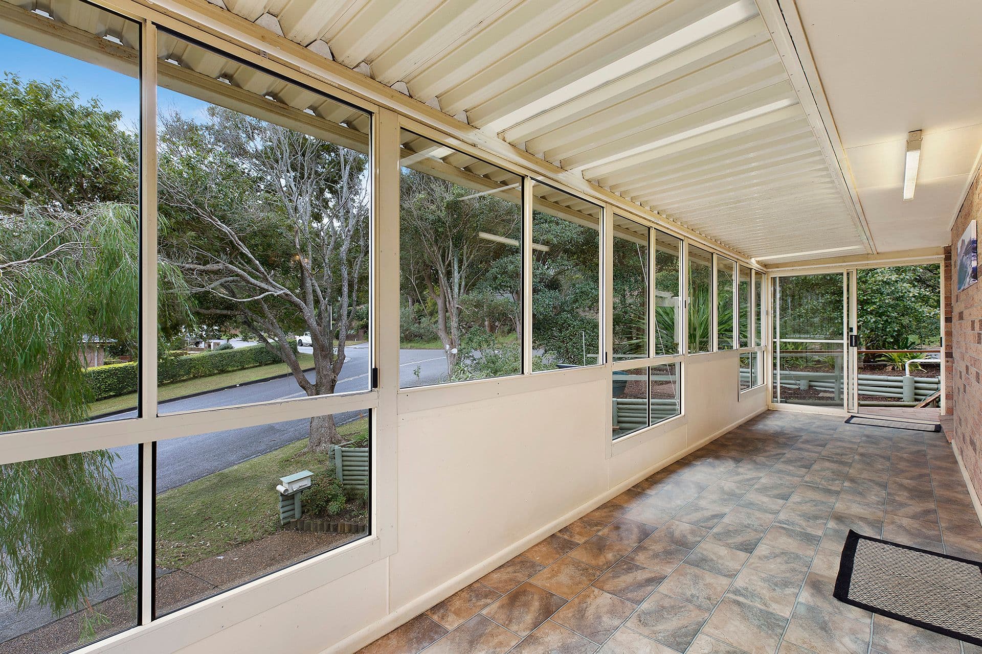 28 Waratah Street, Bateau Bay NSW 2261, Bateau Bay - Thumbnail 7