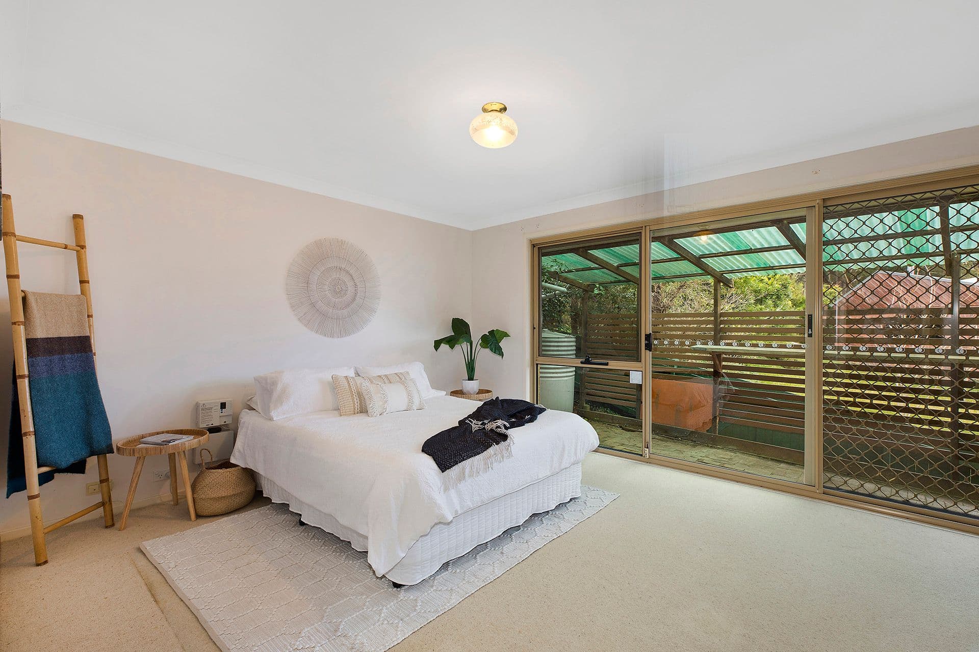 28 Waratah Street, Bateau Bay NSW 2261, Bateau Bay - Thumbnail 8