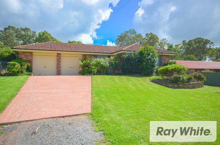 75 Moorland Road, Tahmoor NSW 2573, Tahmoor - Image 1