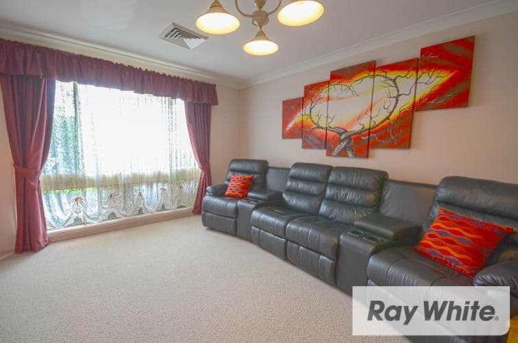 75 Moorland Road, Tahmoor NSW 2573, Tahmoor - Thumbnail 2