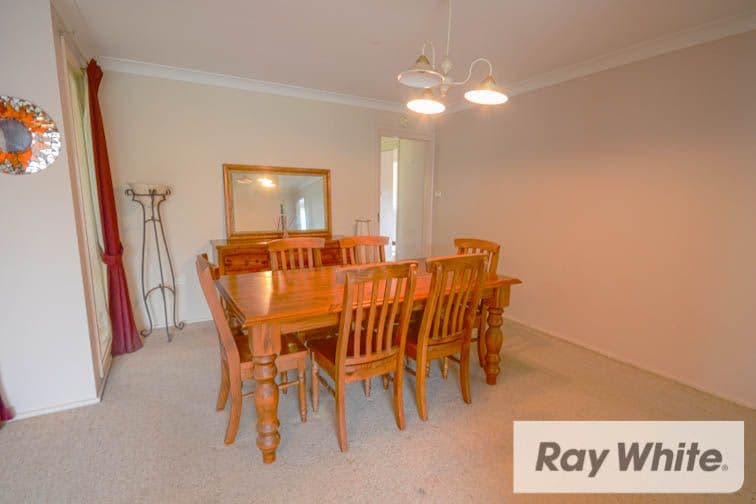 75 Moorland Road, Tahmoor NSW 2573, Tahmoor - Thumbnail 3