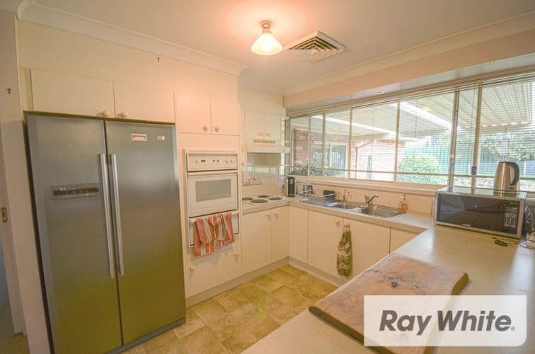 75 Moorland Road, Tahmoor NSW 2573, Tahmoor - Thumbnail 4