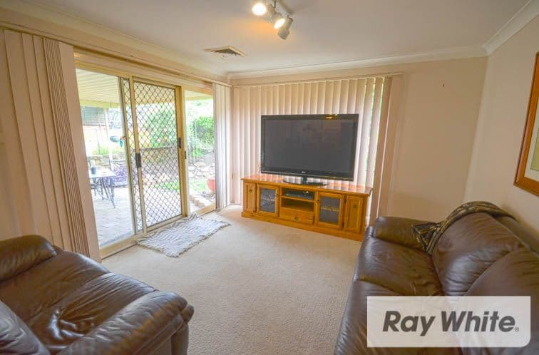 75 Moorland Road, Tahmoor NSW 2573, Tahmoor - Thumbnail 5