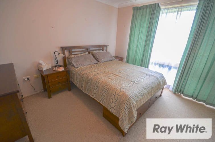 75 Moorland Road, Tahmoor NSW 2573, Tahmoor - Thumbnail 6