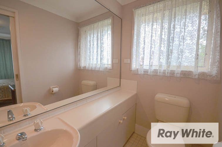 75 Moorland Road, Tahmoor NSW 2573, Tahmoor - Thumbnail 7