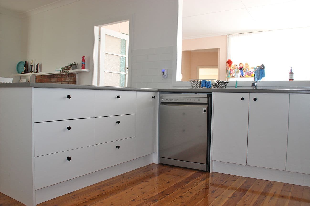 9-11 JOHN Street, Coonabarabran NSW 2357, Coonabarabran - Thumbnail 2