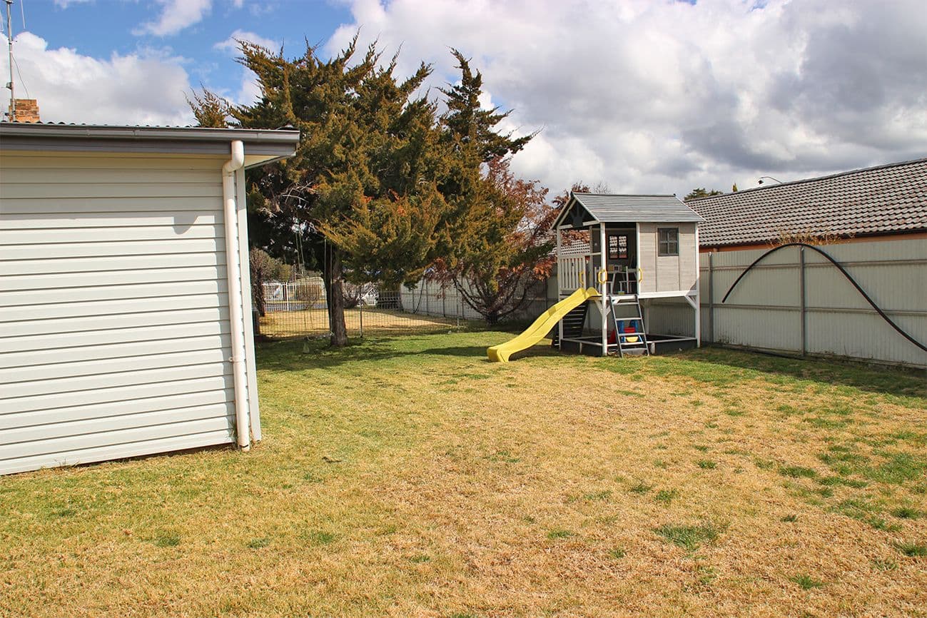 9-11 JOHN Street, Coonabarabran NSW 2357, Coonabarabran - Thumbnail 3