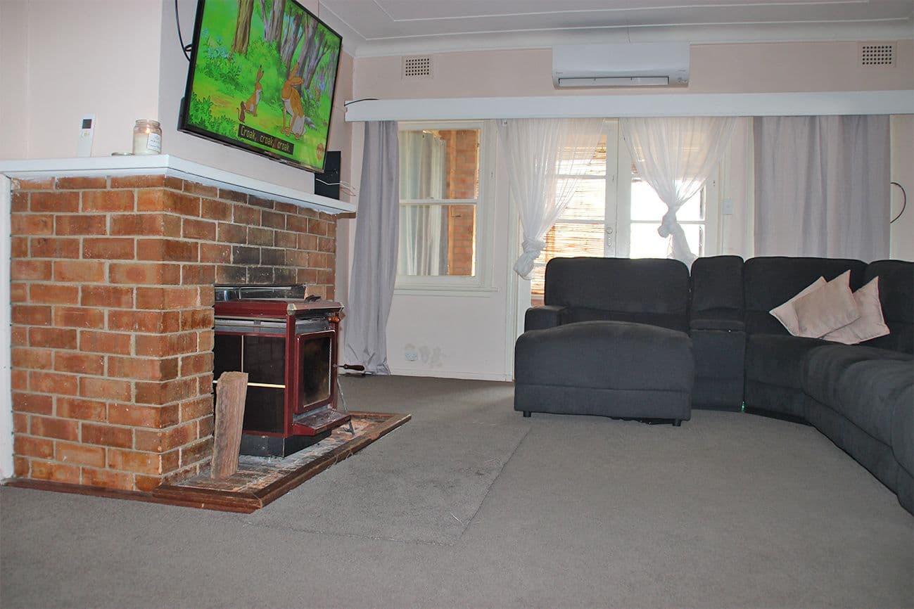 9-11 JOHN Street, Coonabarabran NSW 2357, Coonabarabran - Thumbnail 4