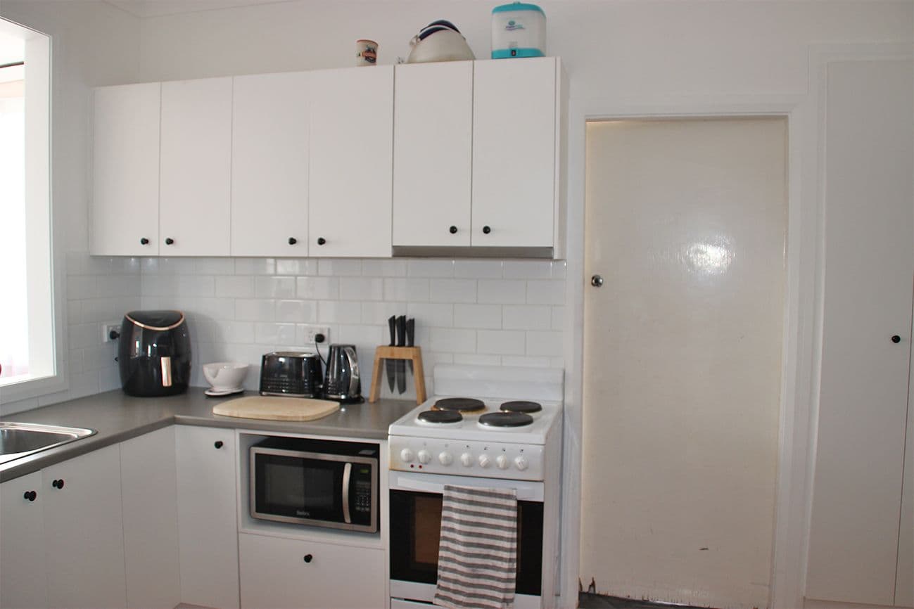 9-11 JOHN Street, Coonabarabran NSW 2357, Coonabarabran - Thumbnail 5