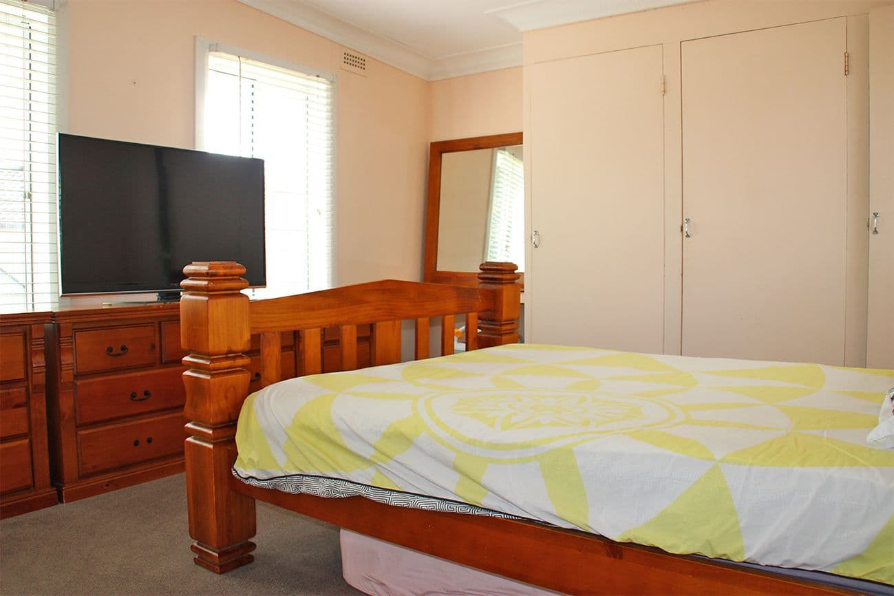 9-11 JOHN Street, Coonabarabran NSW 2357, Coonabarabran - Thumbnail 7