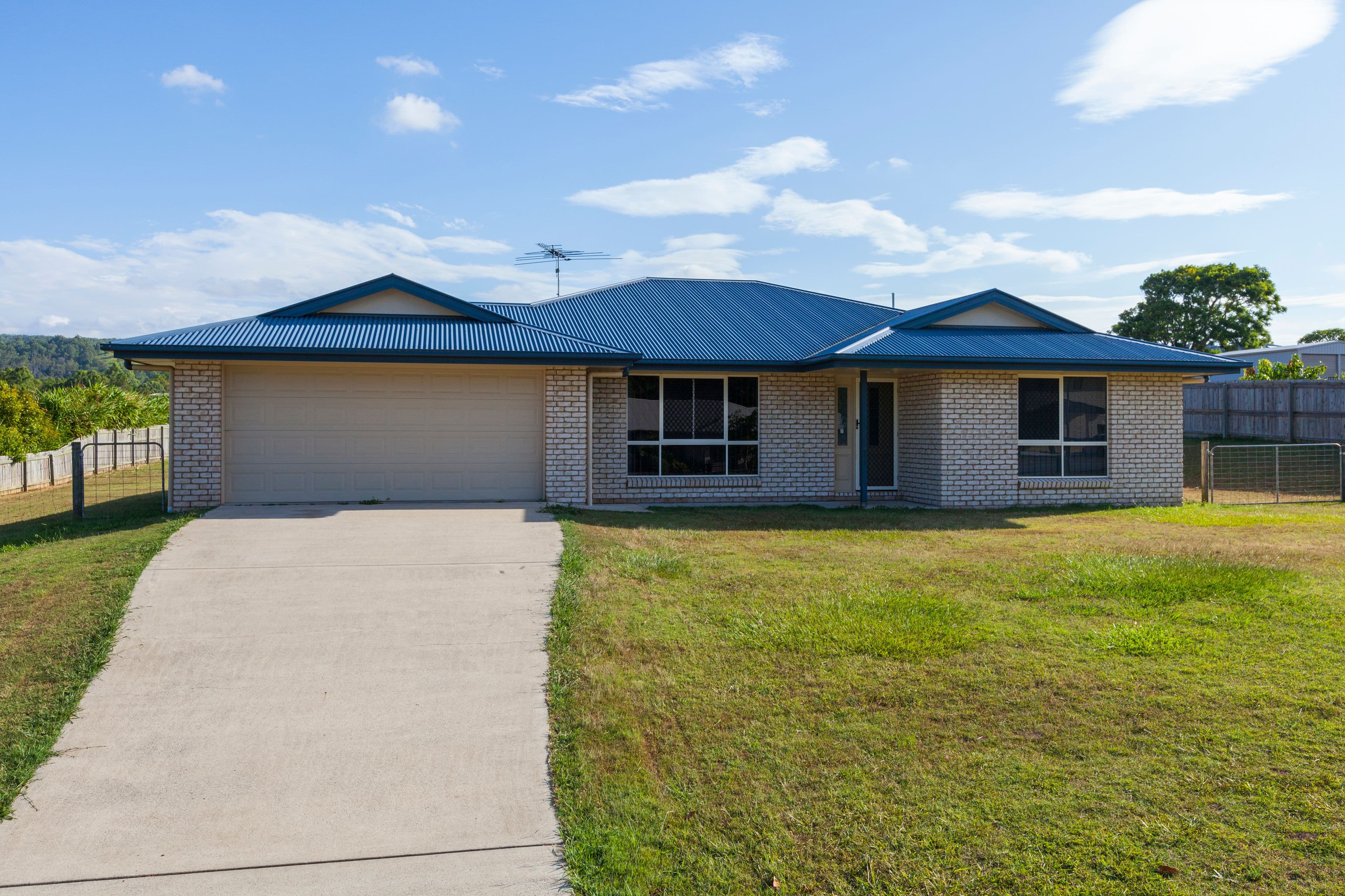 10-12 Shelford Drive, Delaneys Creek QLD 4514, Delaneys Creek - Image 1
