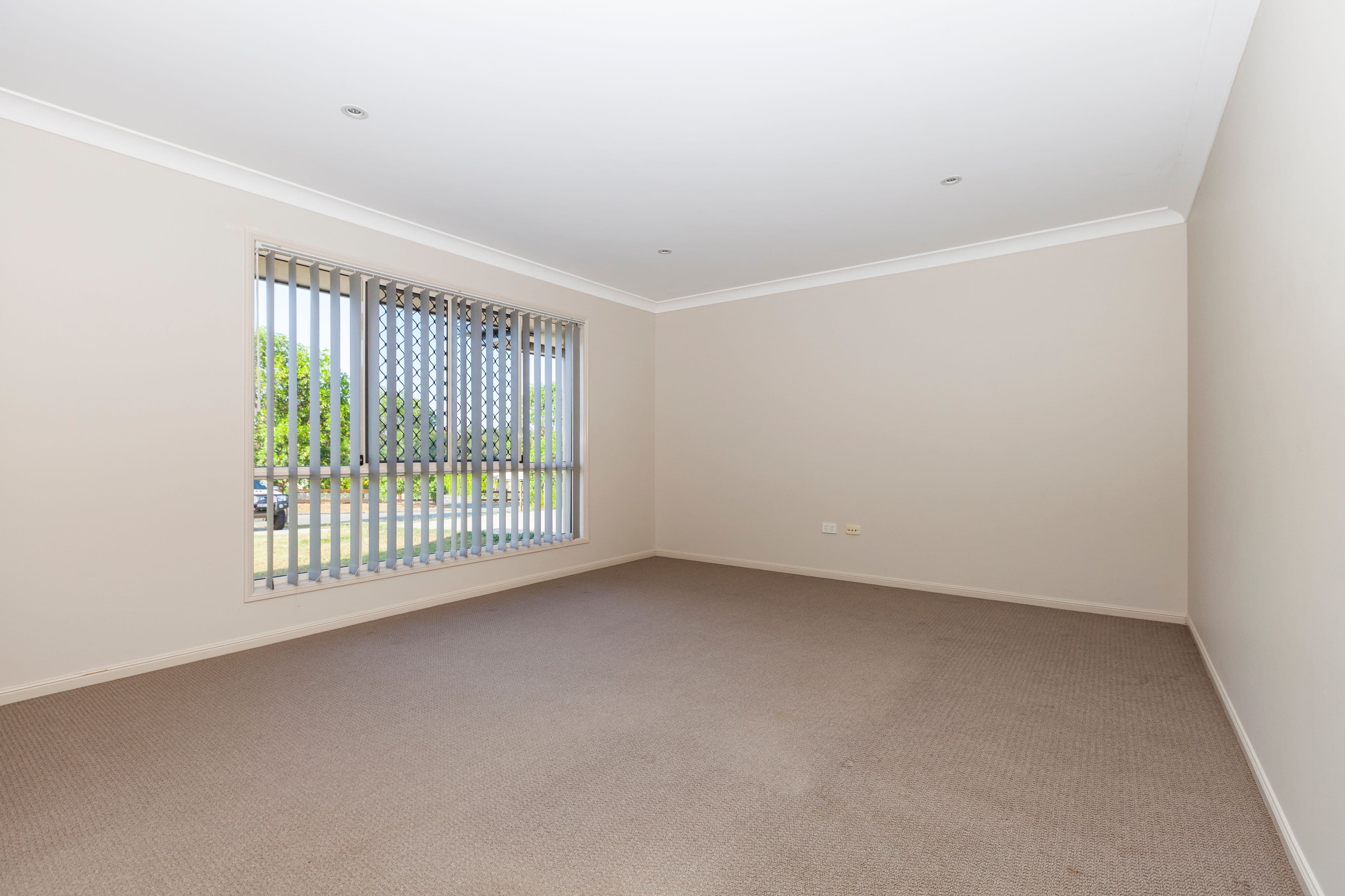 10-12 Shelford Drive, Delaneys Creek QLD 4514, Delaneys Creek - Thumbnail 2
