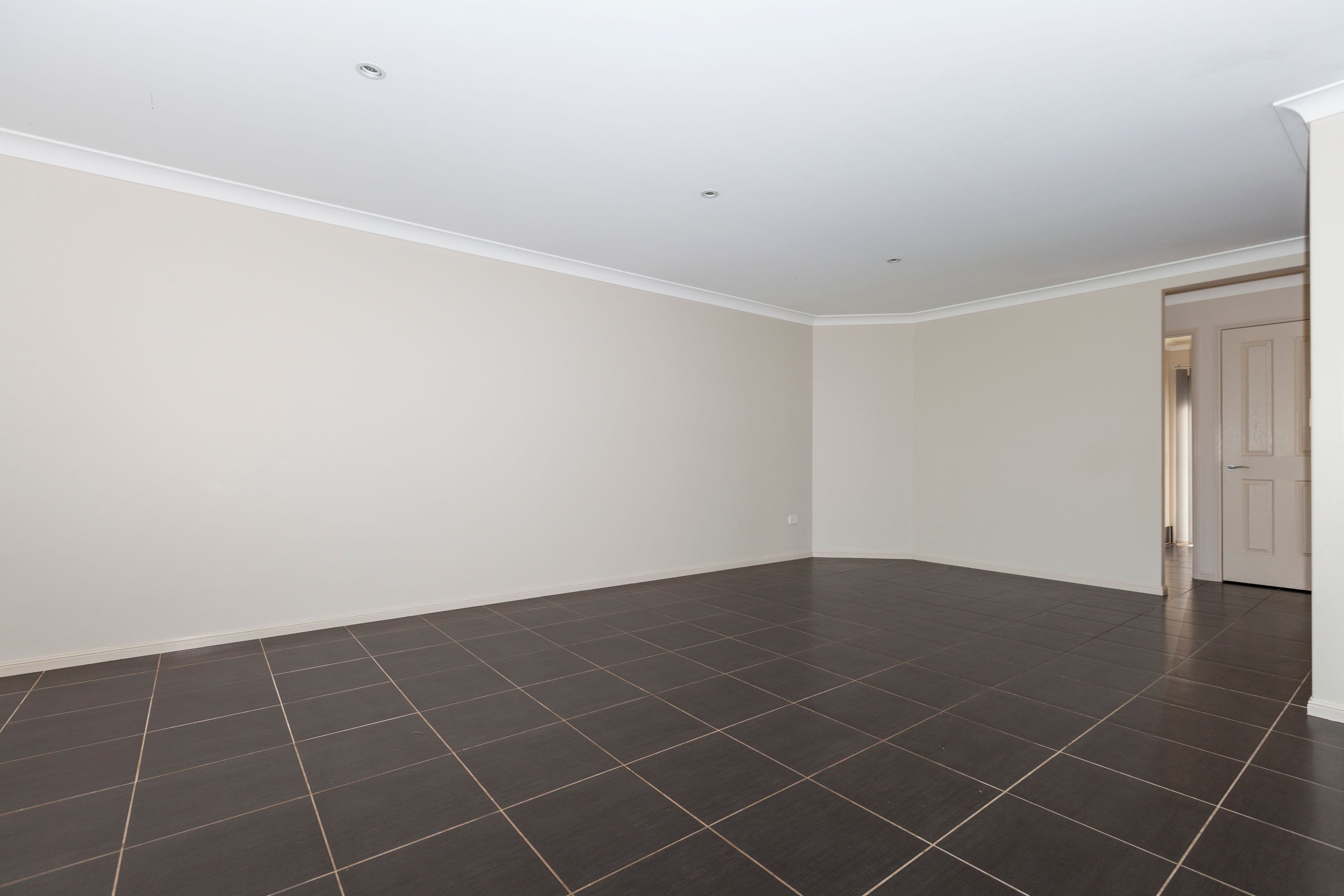 10-12 Shelford Drive, Delaneys Creek QLD 4514, Delaneys Creek - Thumbnail 5