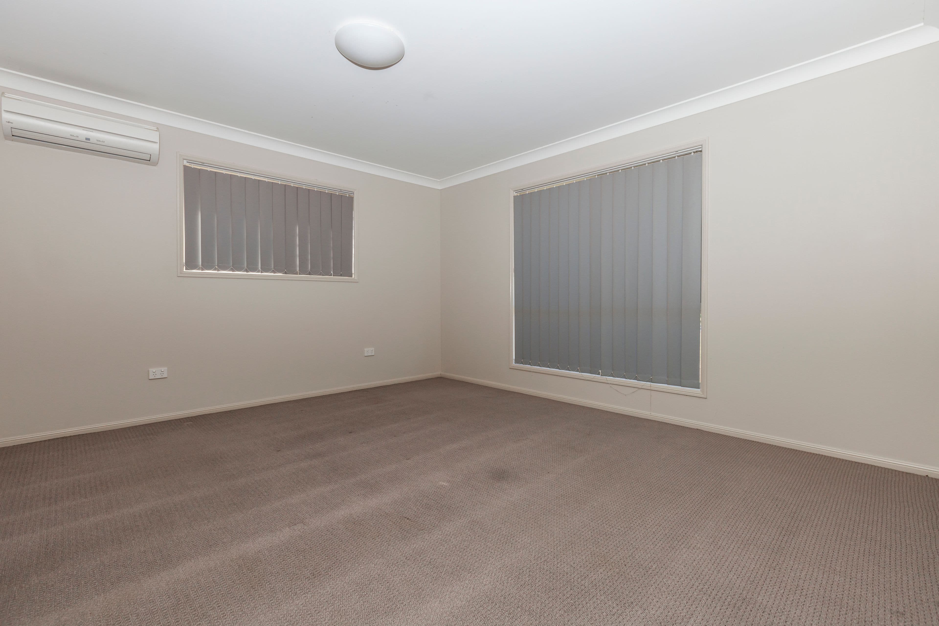 10-12 Shelford Drive, Delaneys Creek QLD 4514, Delaneys Creek - Thumbnail 6