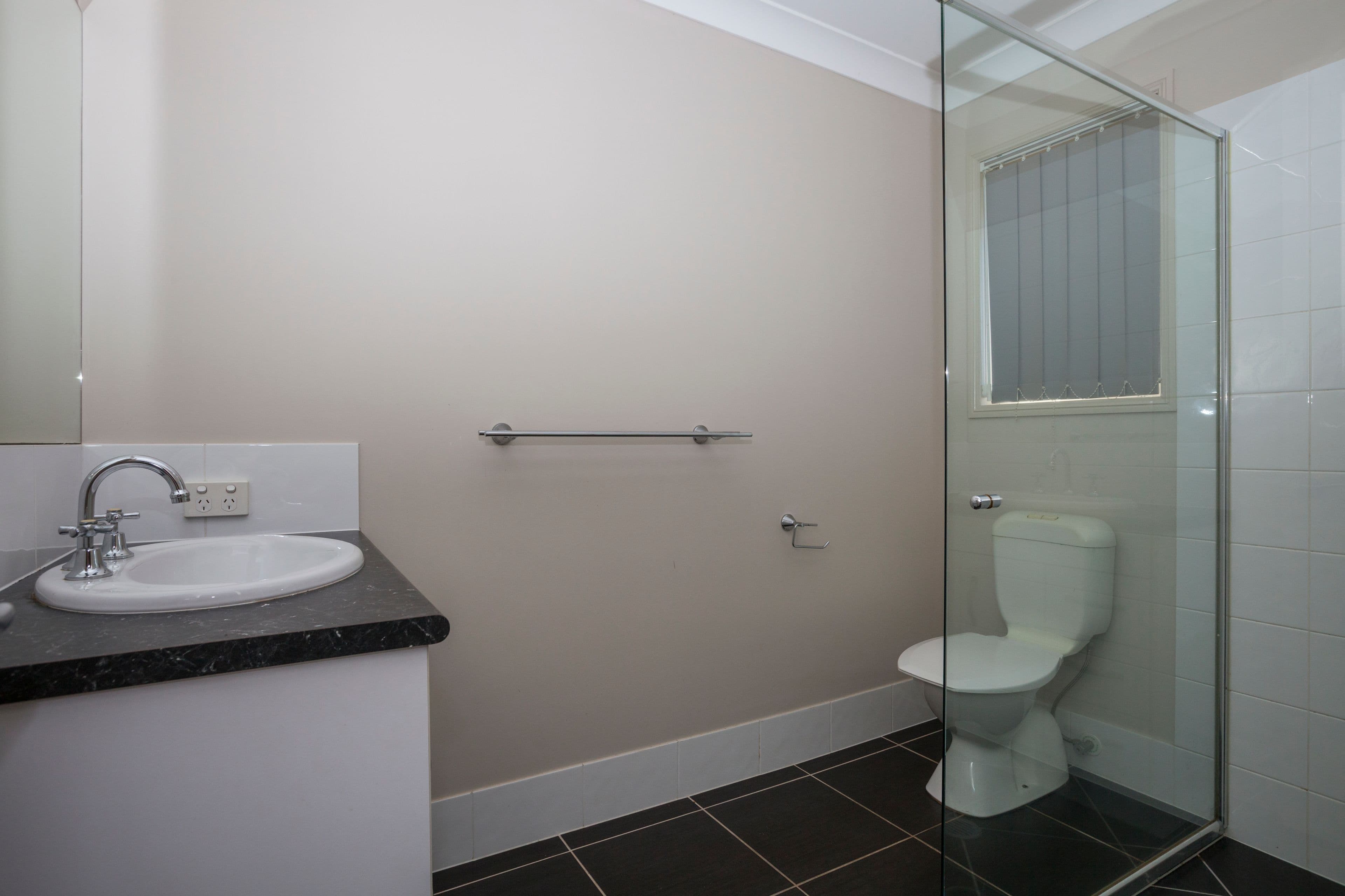 10-12 Shelford Drive, Delaneys Creek QLD 4514, Delaneys Creek - Thumbnail 7