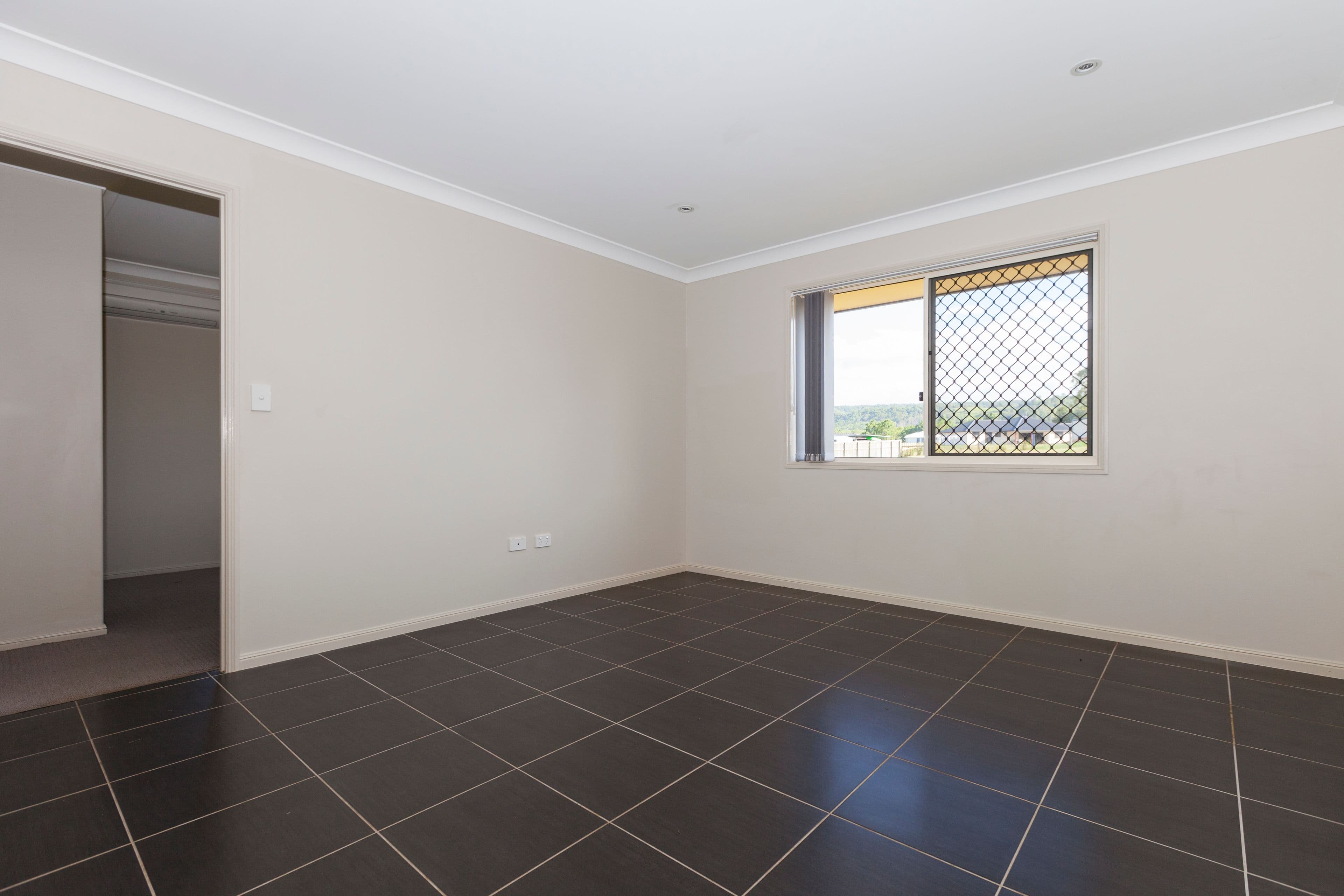 10-12 Shelford Drive, Delaneys Creek QLD 4514, Delaneys Creek - Thumbnail 8