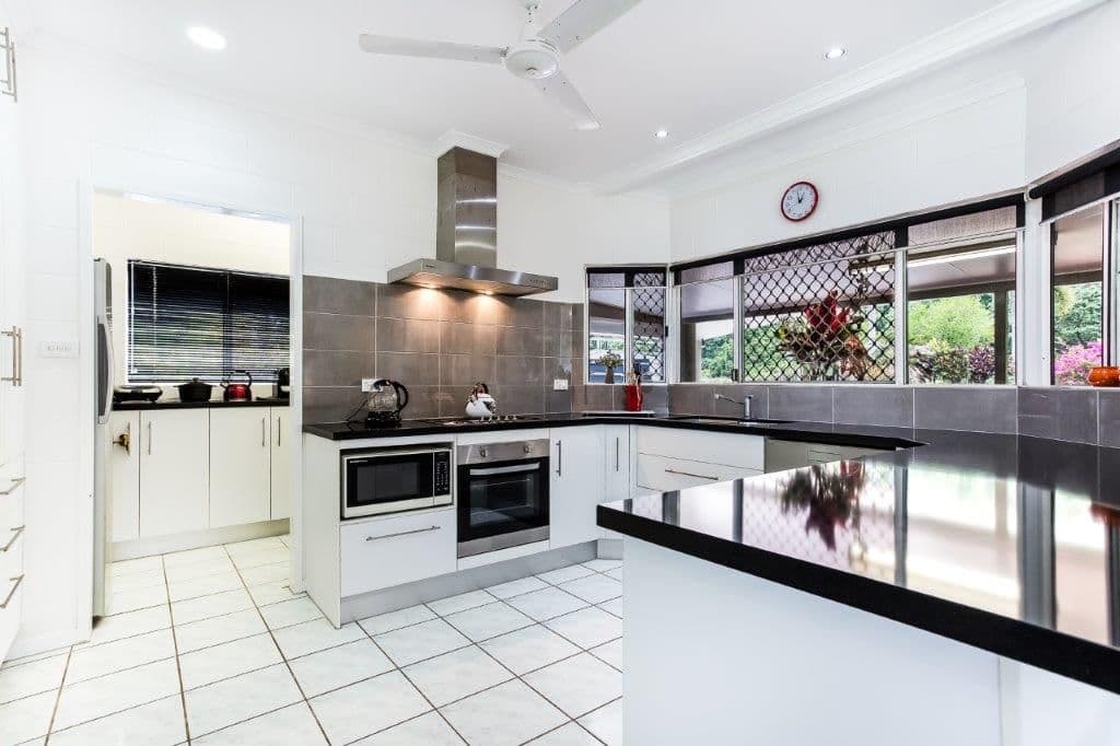 9-11 Lander Close, Deeral QLD 4871, Deeral - Image 1