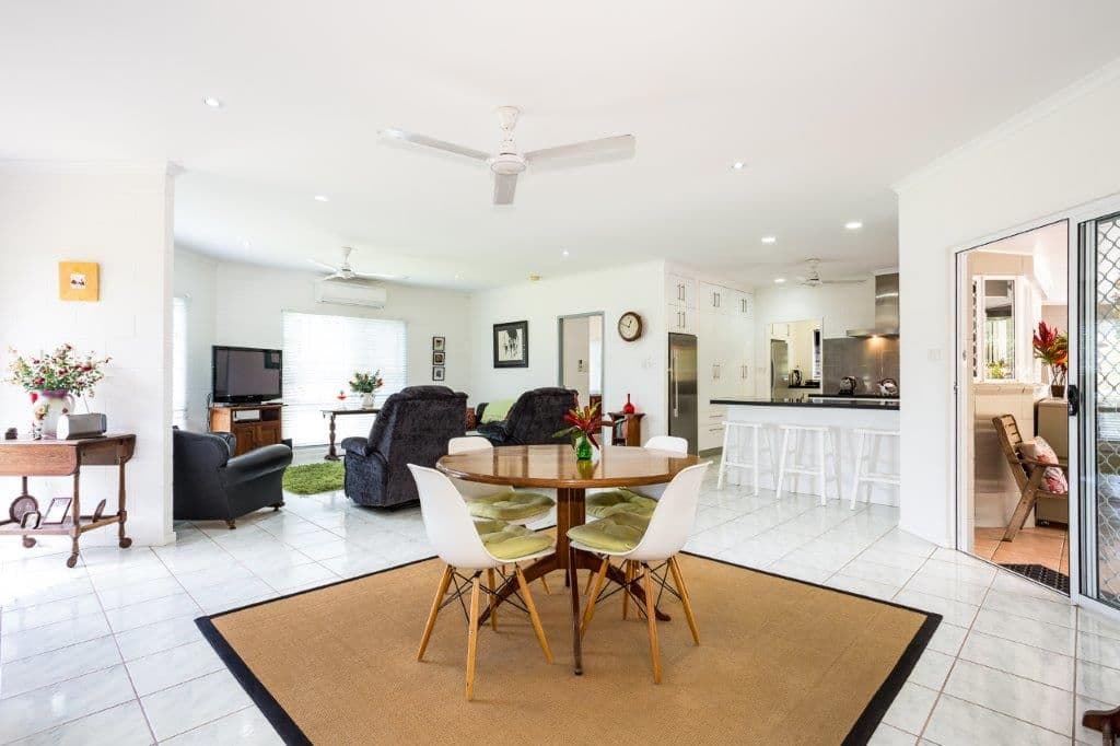 9-11 Lander Close, Deeral QLD 4871, Deeral - Thumbnail 4