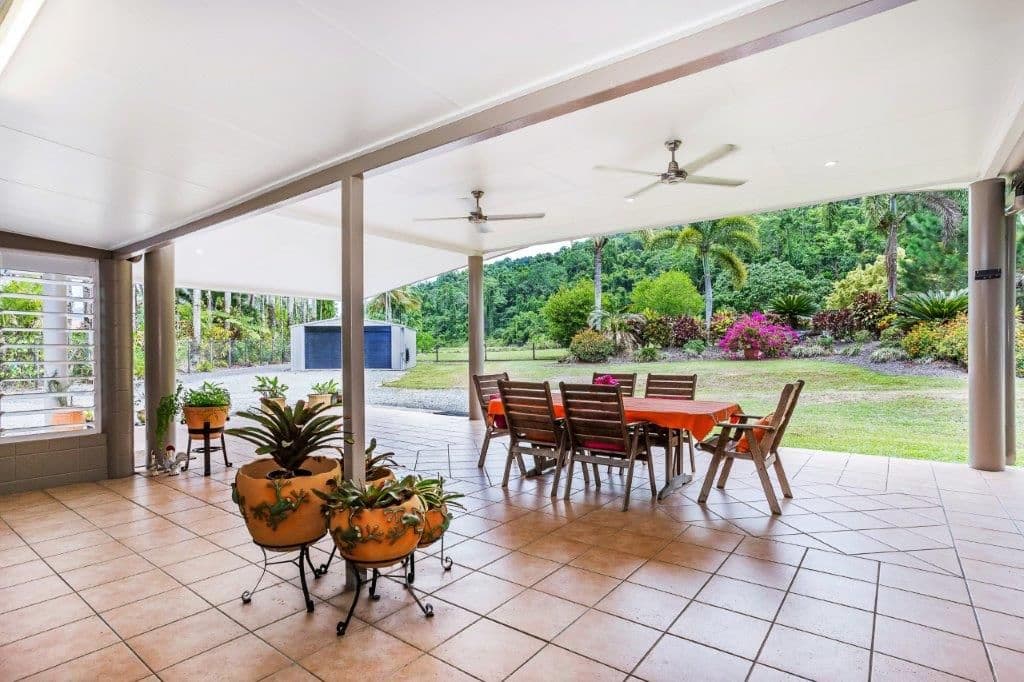 9-11 Lander Close, Deeral QLD 4871, Deeral - Thumbnail 5