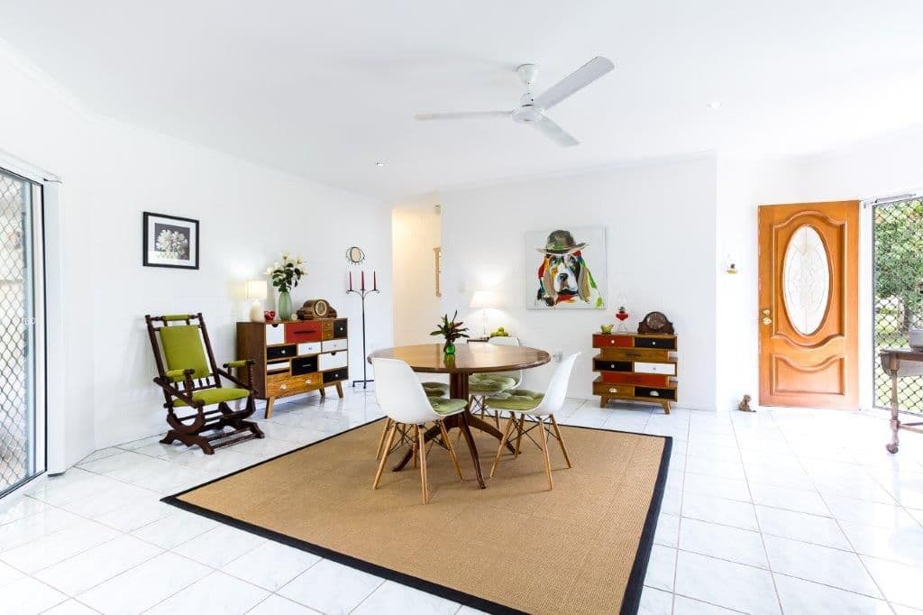 9-11 Lander Close, Deeral QLD 4871, Deeral - Thumbnail 6