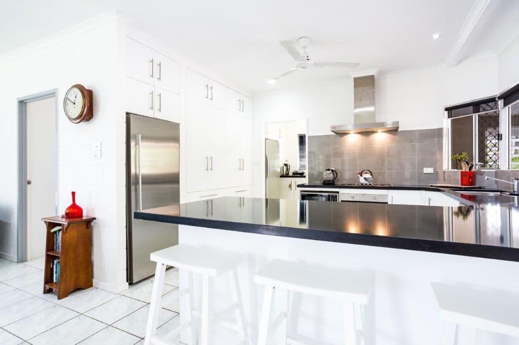 9-11 Lander Close, Deeral QLD 4871, Deeral - Thumbnail 7