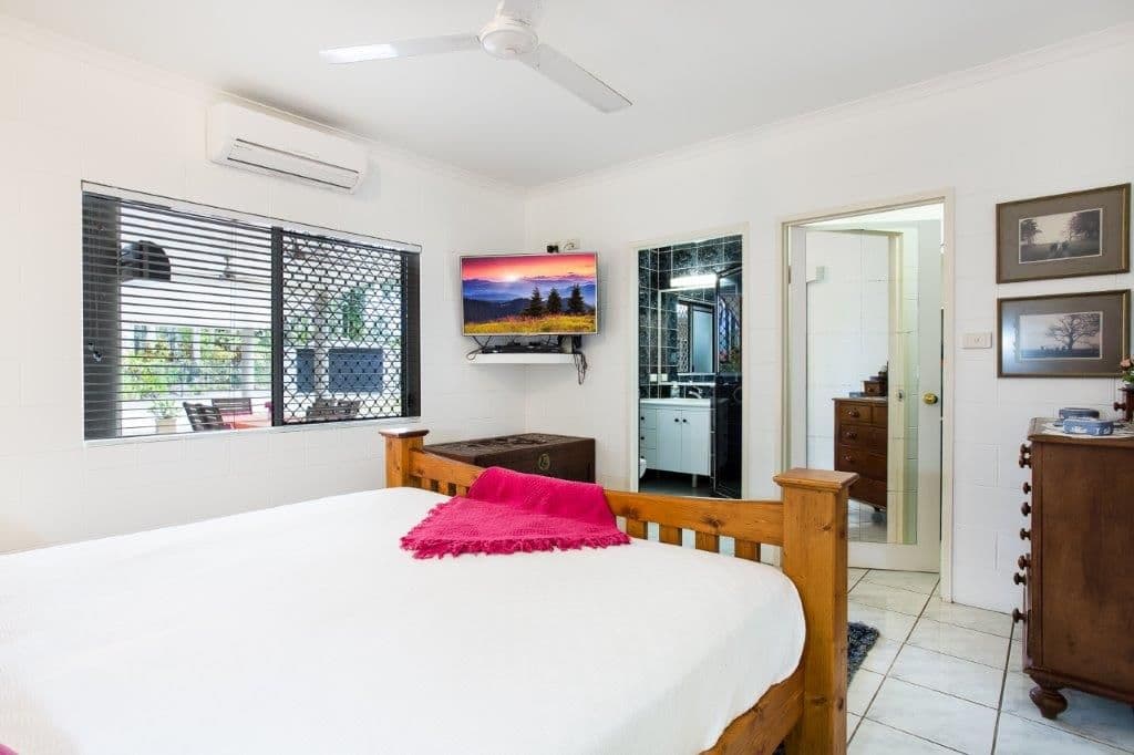9-11 Lander Close, Deeral QLD 4871, Deeral - Thumbnail 8