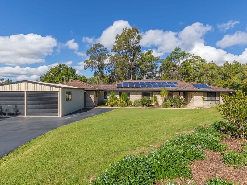 3 Chevrolet Court, Joyner QLD 4500, Joyner - Image 1