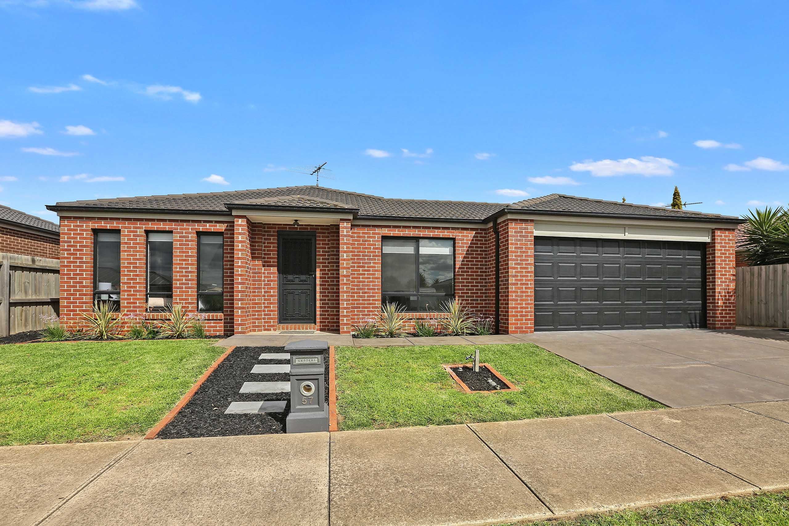 57 Nigella Avenue, Corio VIC 3214, Corio - Image 1