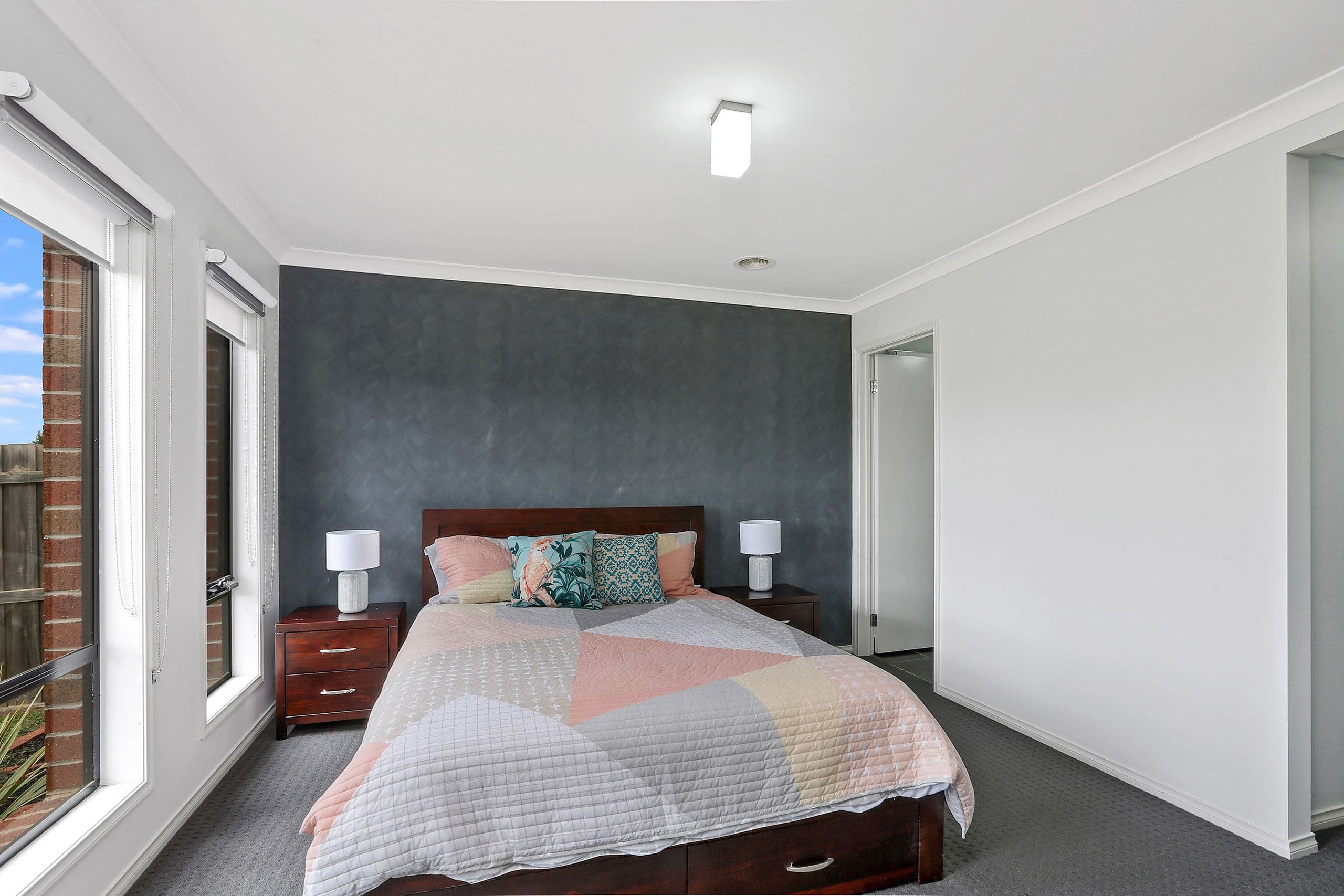57 Nigella Avenue, Corio VIC 3214, Corio - Thumbnail 2