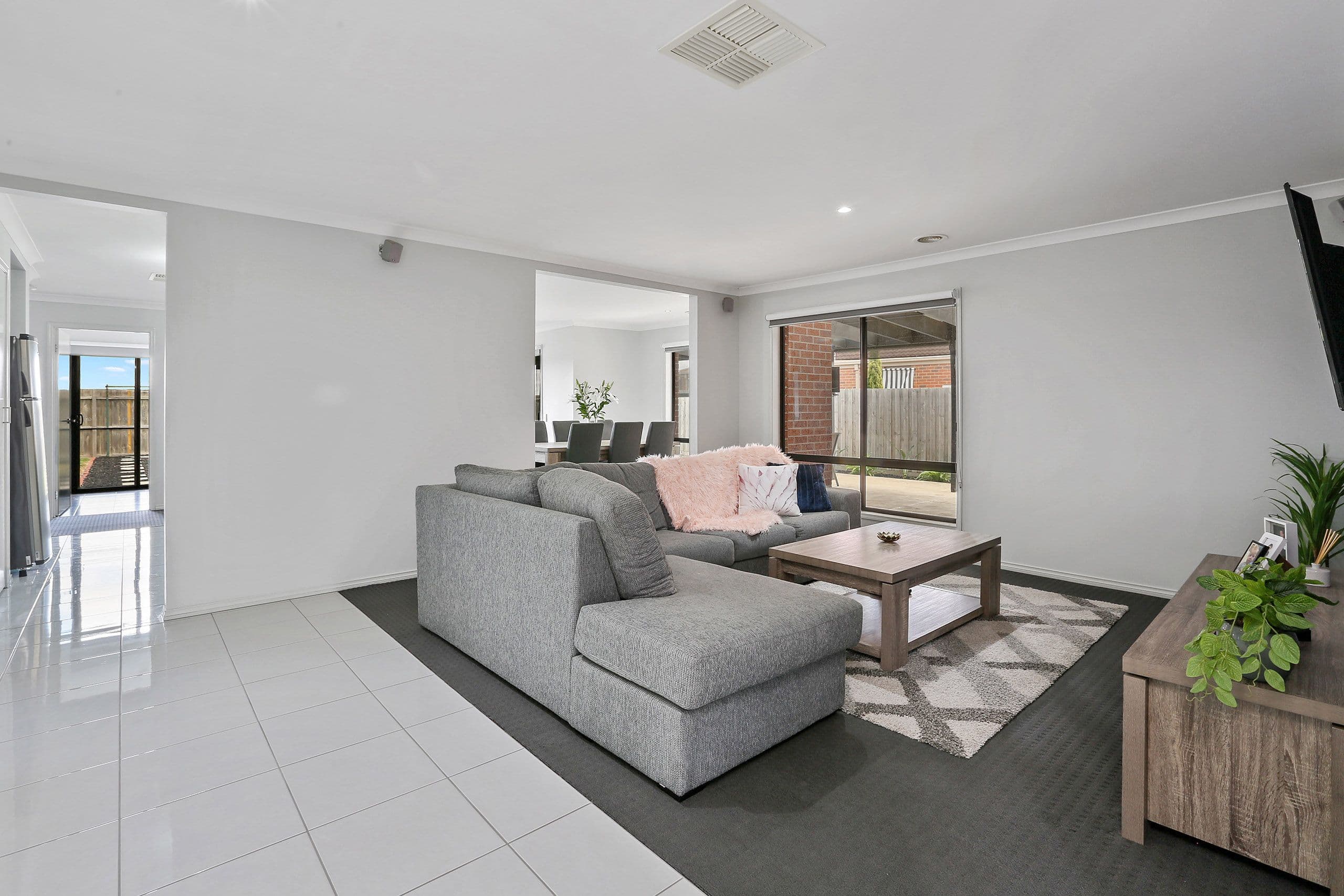 57 Nigella Avenue, Corio VIC 3214, Corio - Thumbnail 4