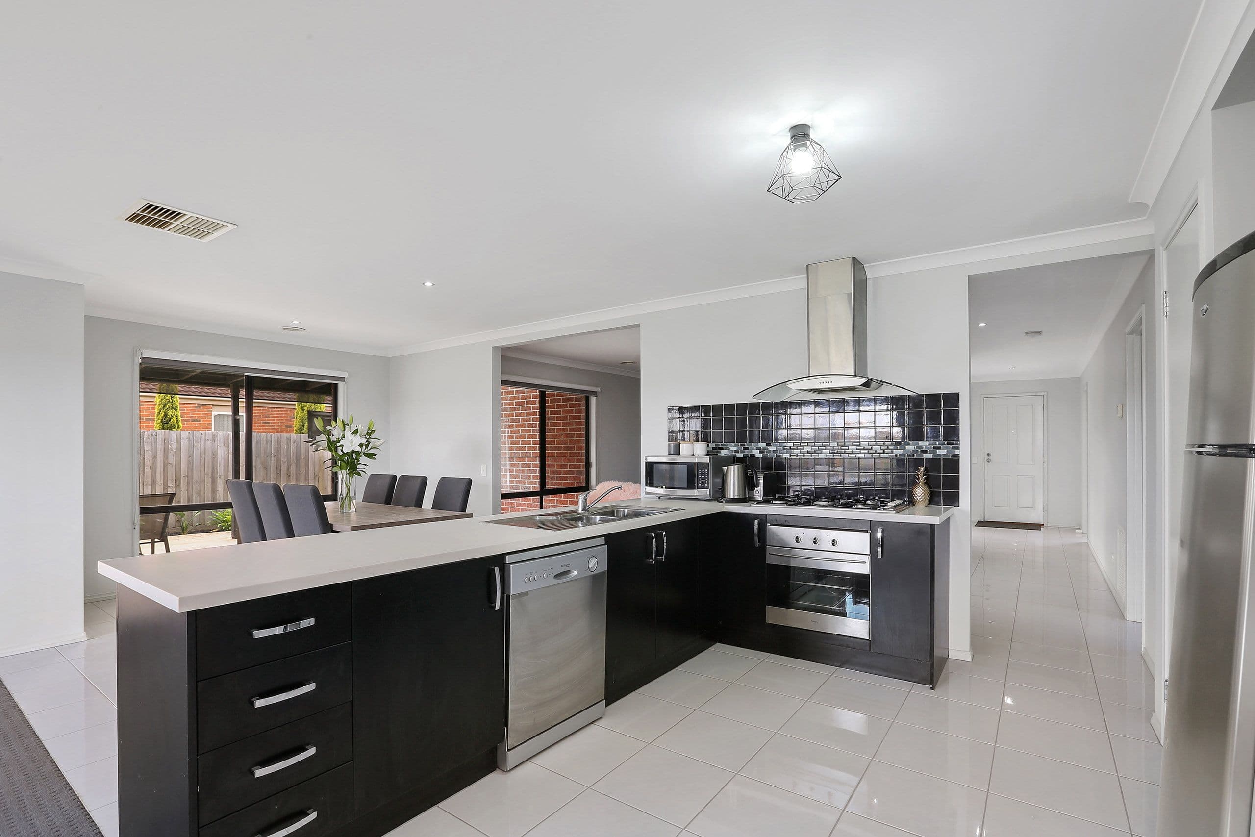57 Nigella Avenue, Corio VIC 3214, Corio - Thumbnail 5
