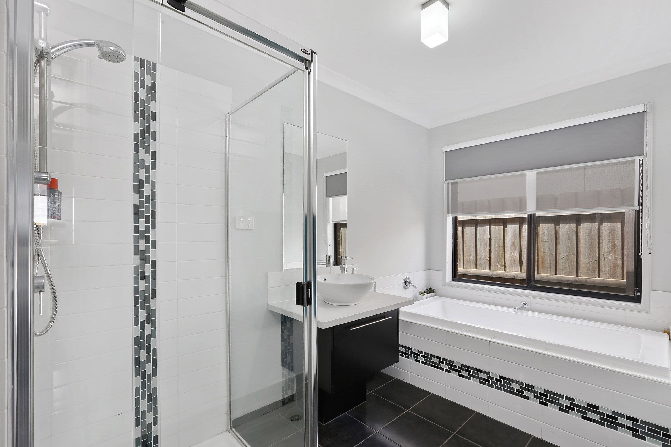 57 Nigella Avenue, Corio VIC 3214, Corio - Thumbnail 6