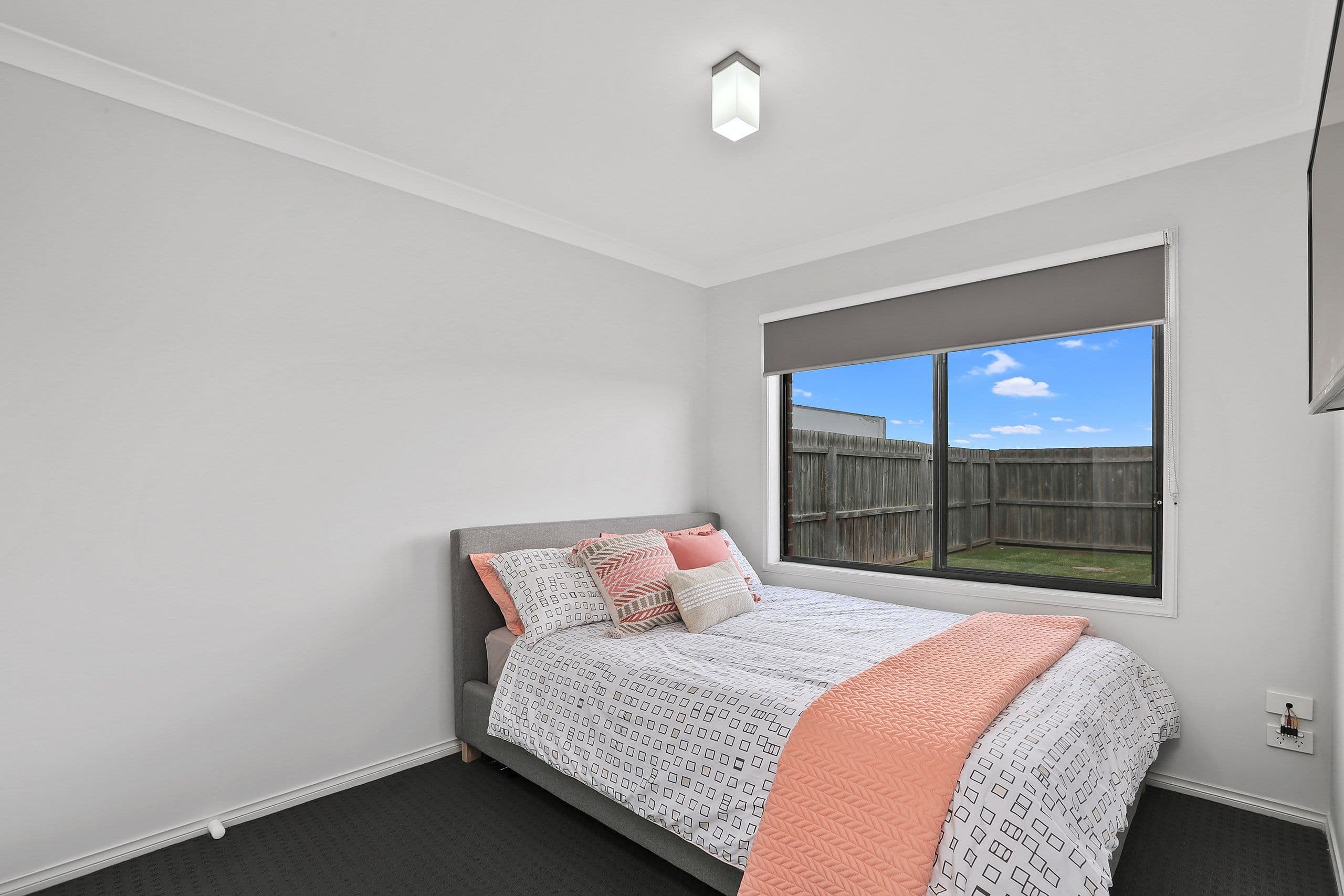 57 Nigella Avenue, Corio VIC 3214, Corio - Thumbnail 7