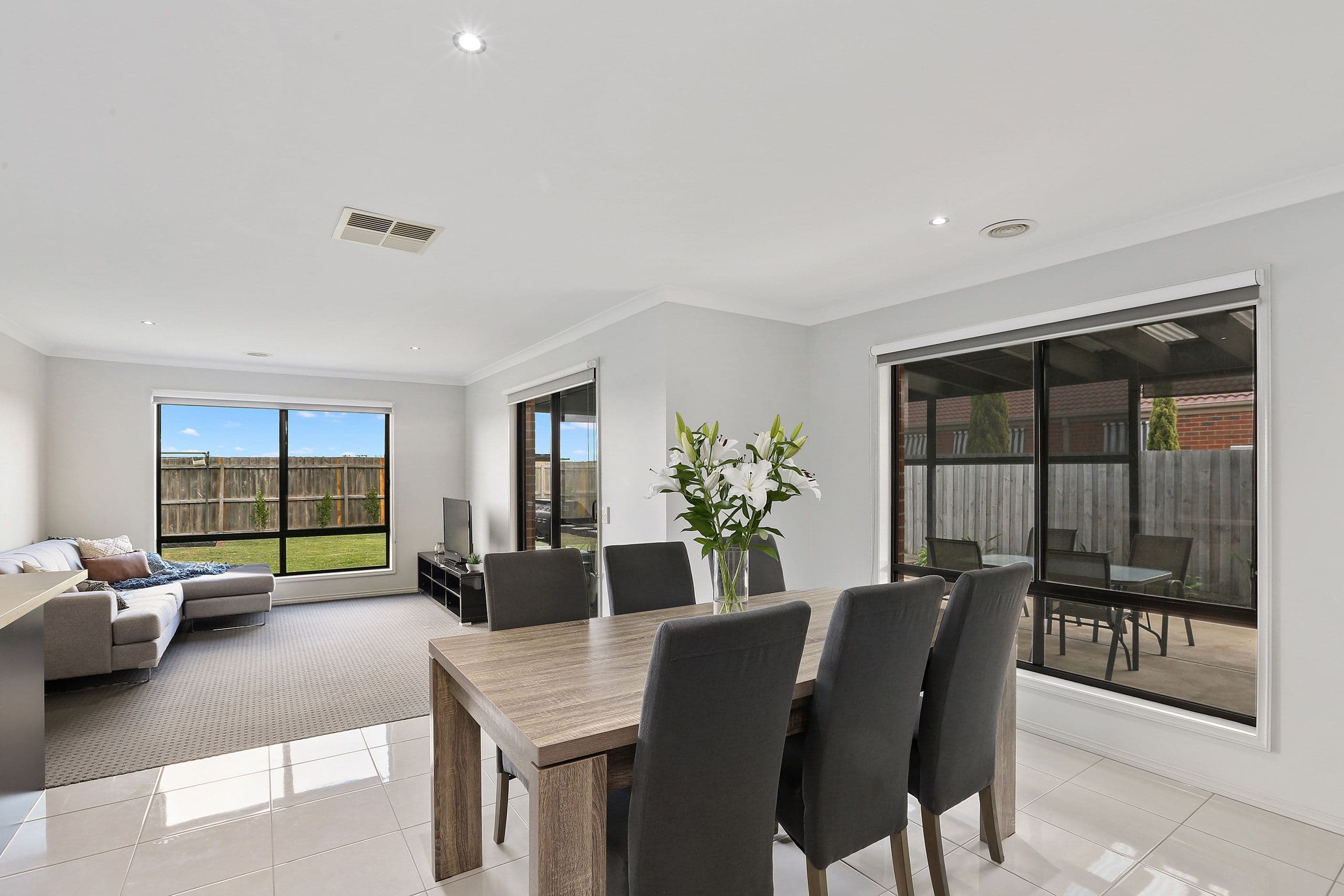 57 Nigella Avenue, Corio VIC 3214, Corio - Thumbnail 8
