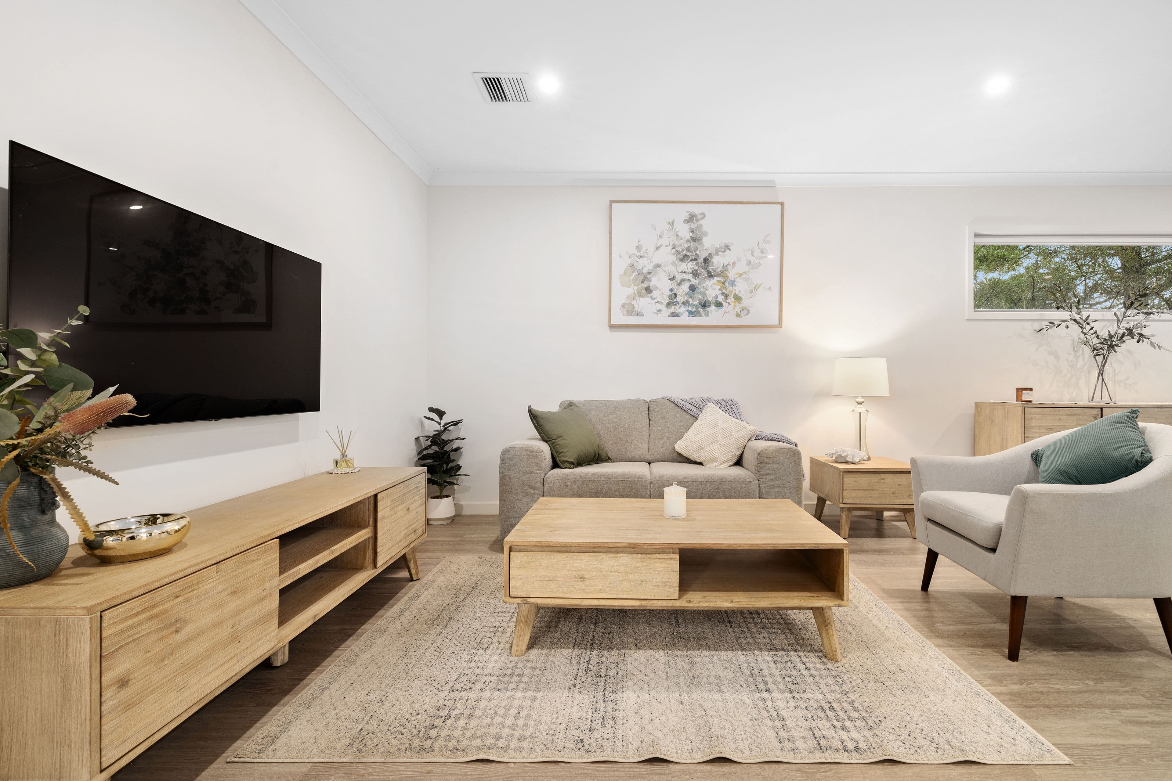 27 Bloom Avenue, Wantirna South VIC 3152, Wantirna South - Thumbnail 2