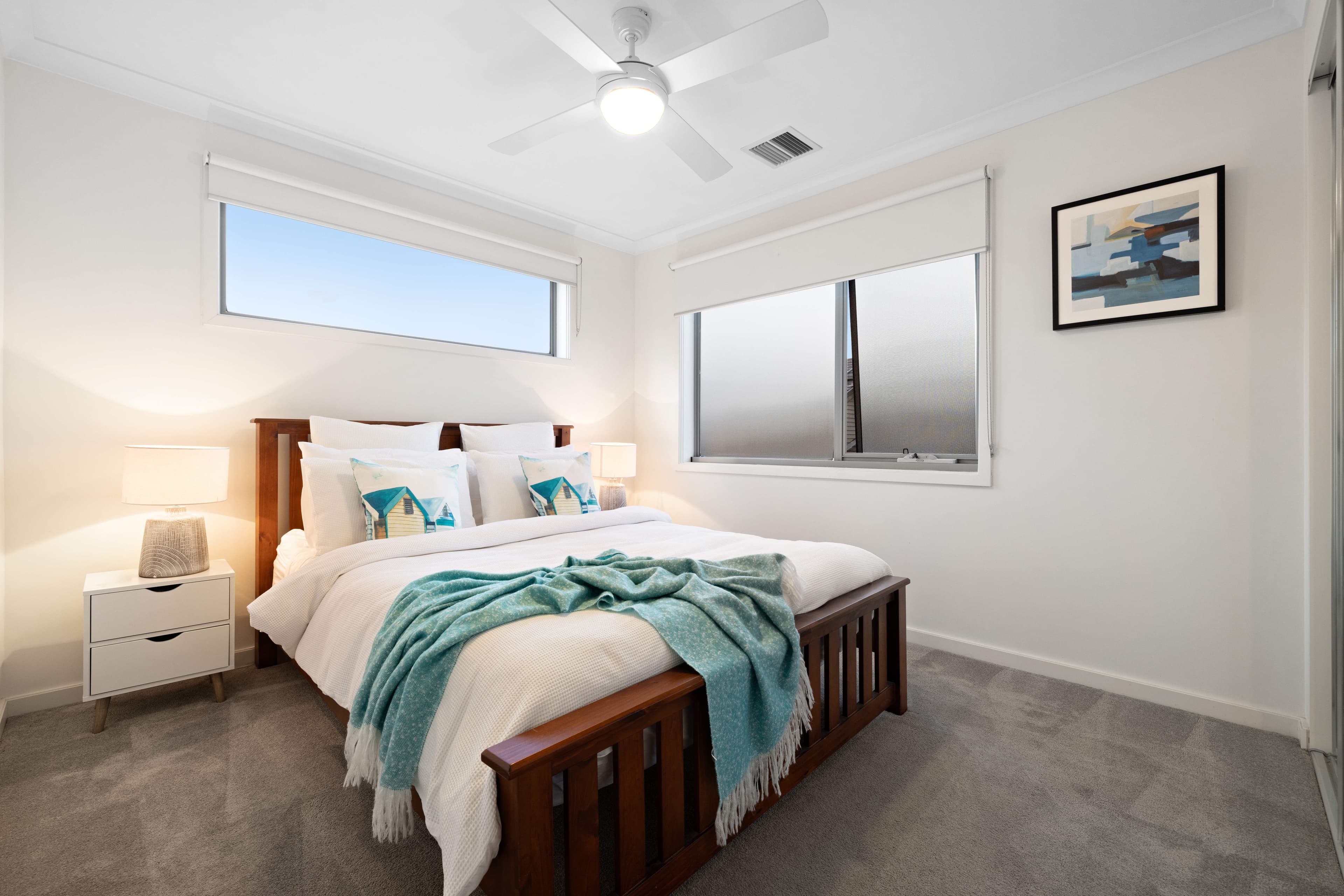 27 Bloom Avenue, Wantirna South VIC 3152, Wantirna South - Thumbnail 5
