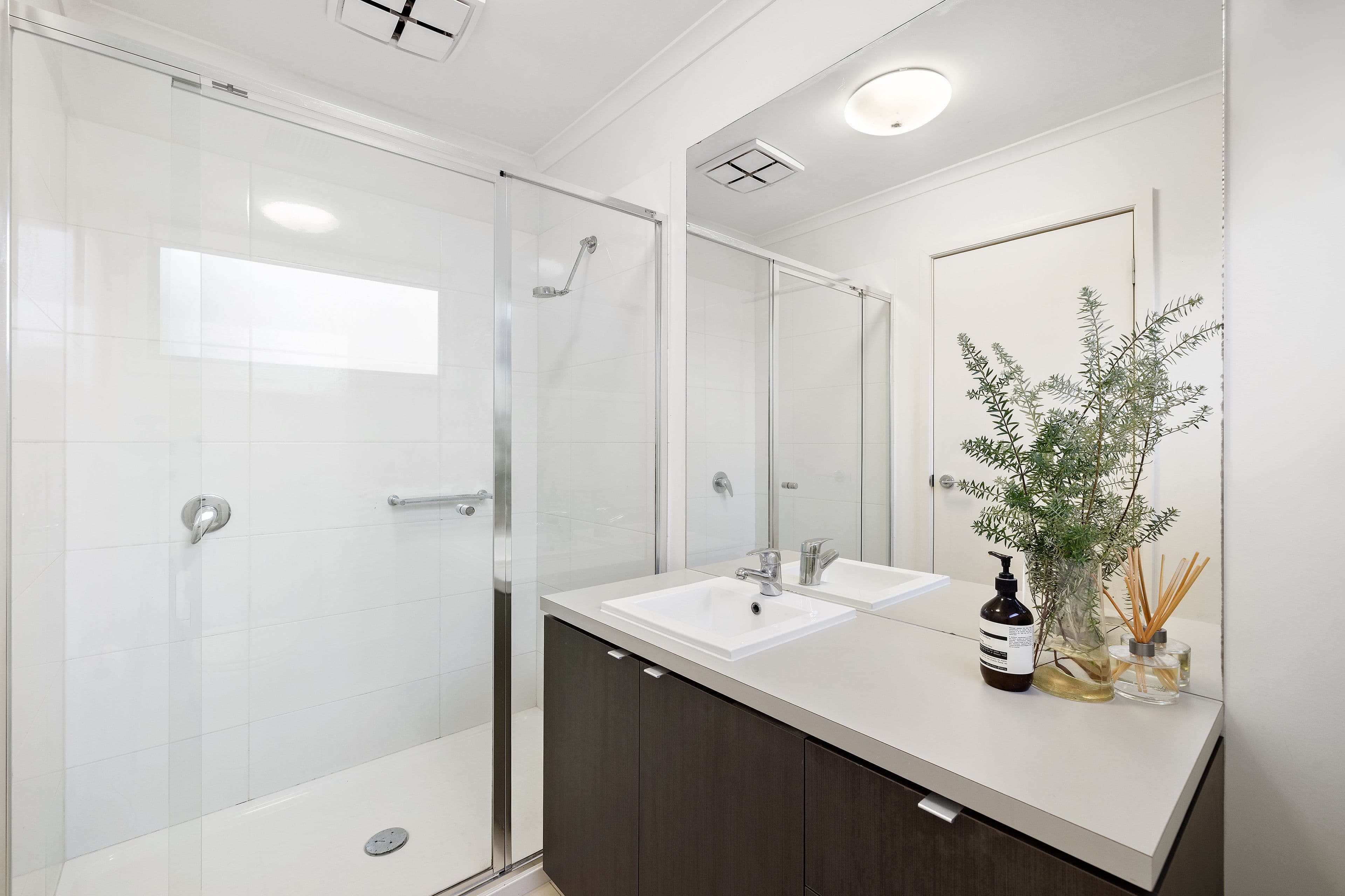 27 Bloom Avenue, Wantirna South VIC 3152, Wantirna South - Thumbnail 6