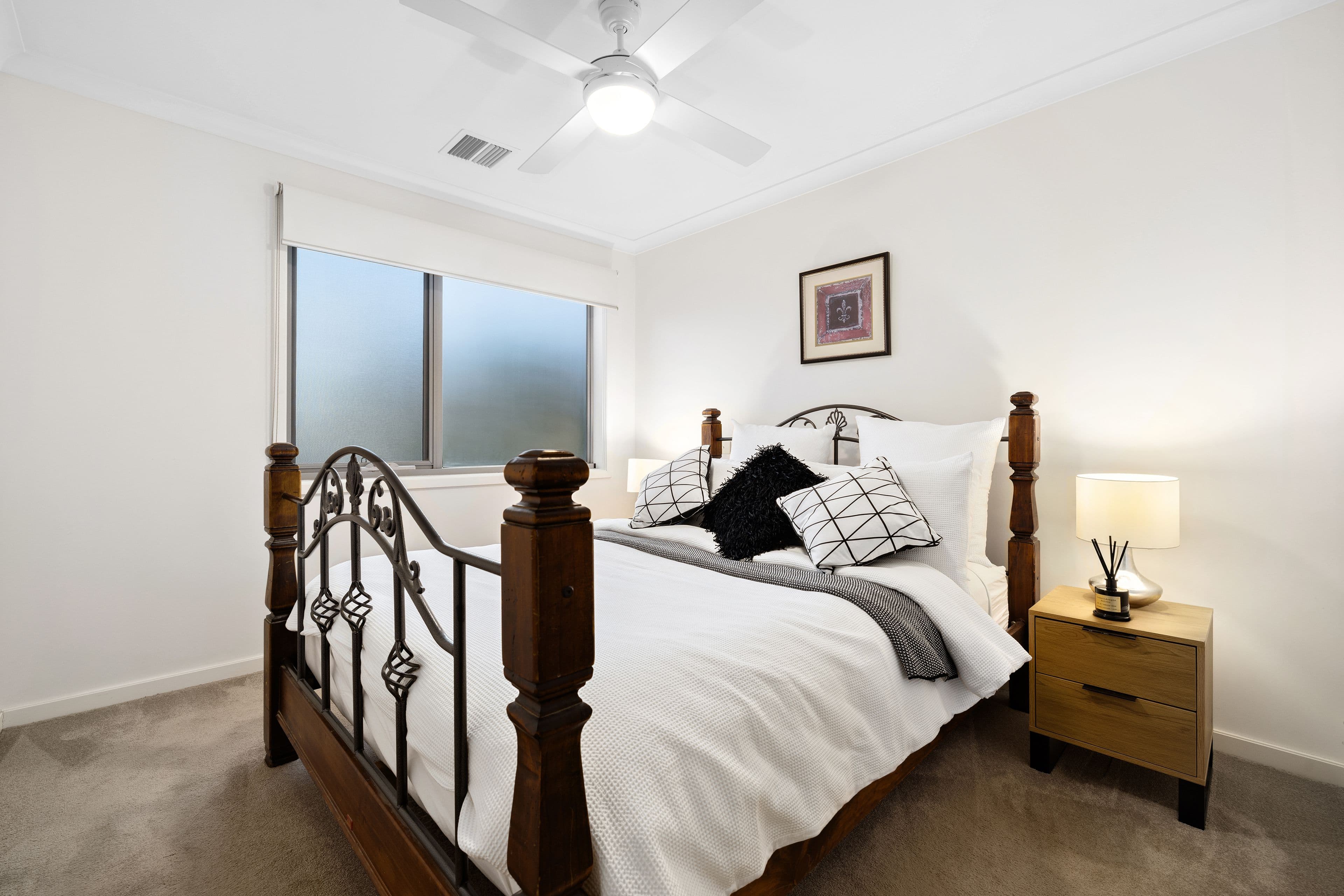 27 Bloom Avenue, Wantirna South VIC 3152, Wantirna South - Thumbnail 7