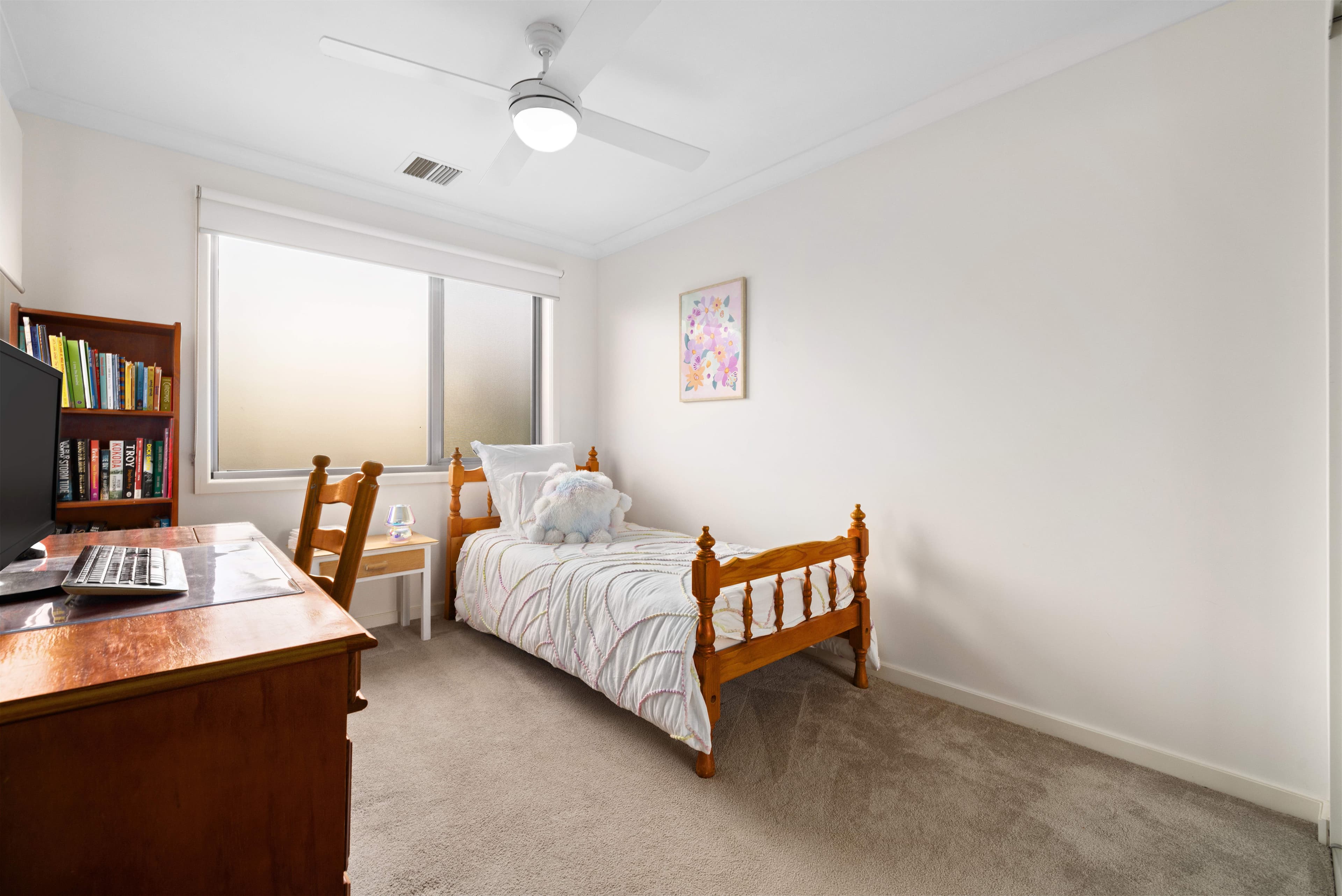 27 Bloom Avenue, Wantirna South VIC 3152, Wantirna South - Thumbnail 8