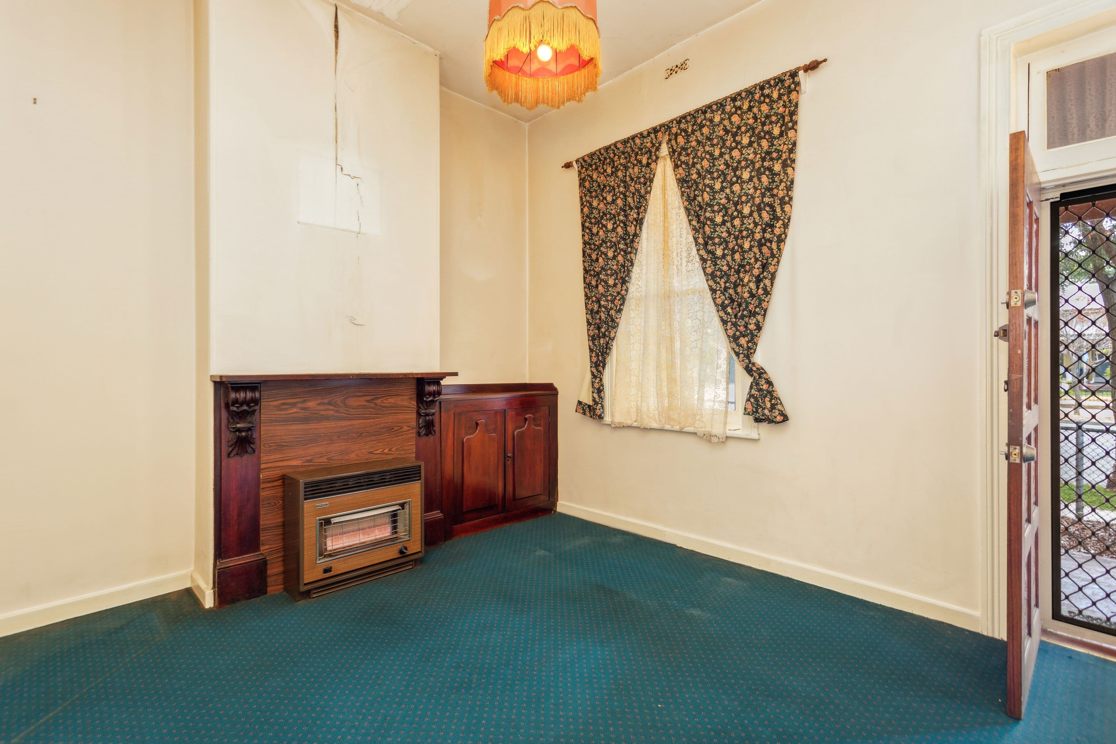 12 Margaret Terrace, Rosewater SA 5013, Rosewater - Thumbnail 2