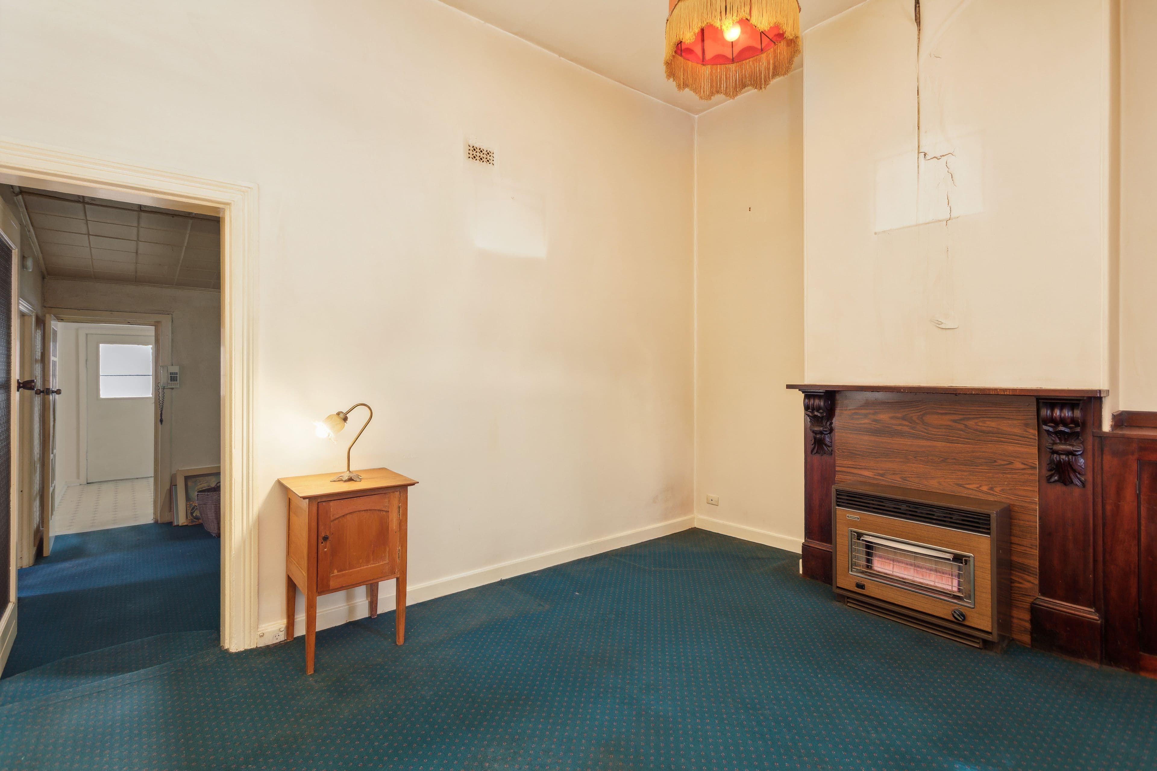 12 Margaret Terrace, Rosewater SA 5013, Rosewater - Thumbnail 3